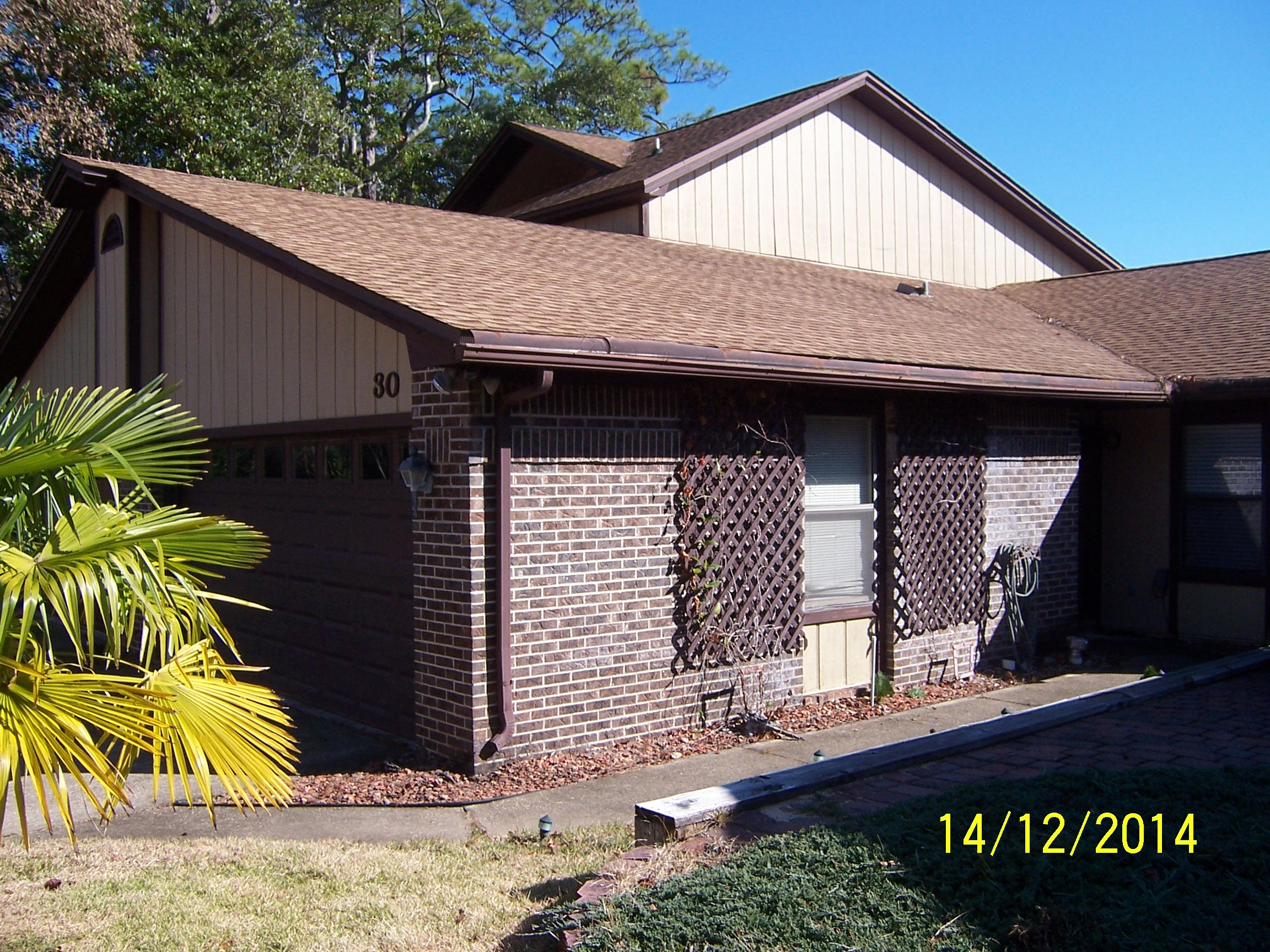 HIDDEN COVE PH 2 - Residential