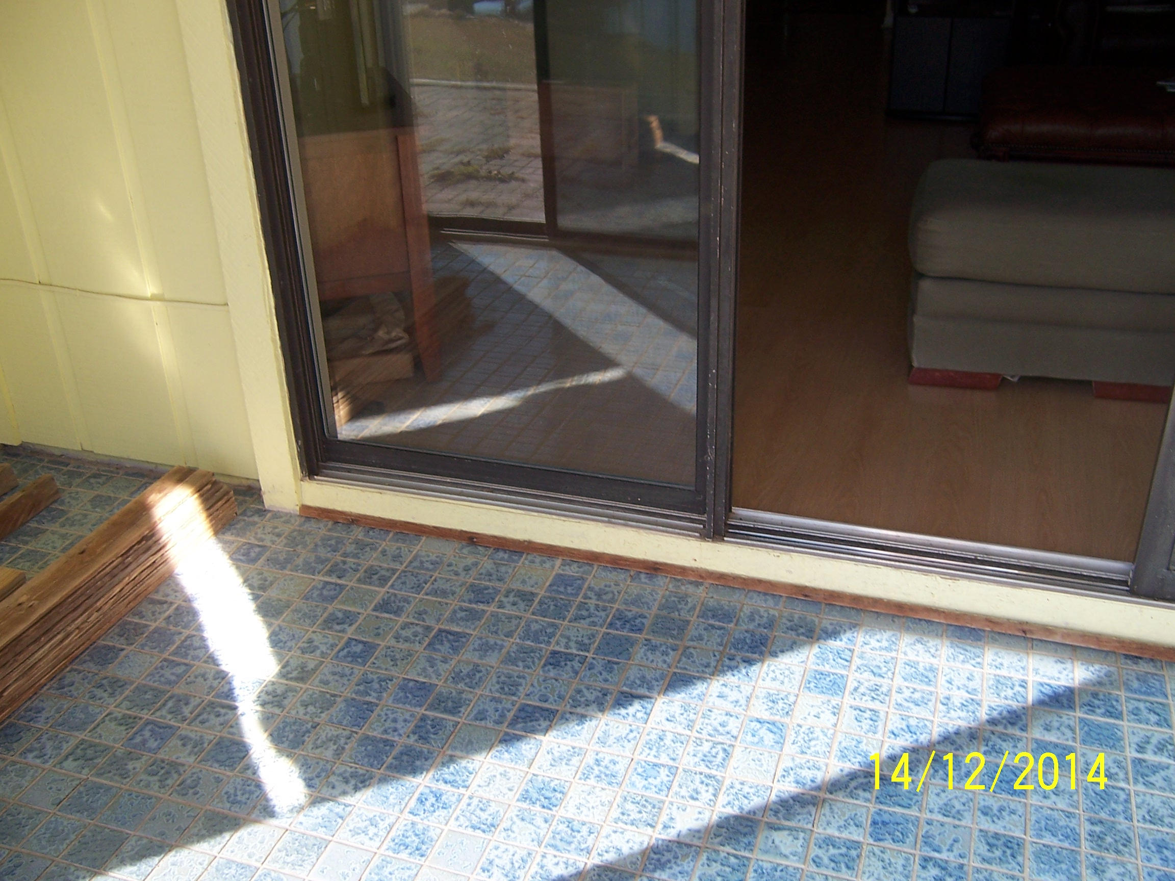 HIDDEN COVE PH 2 - Residential
