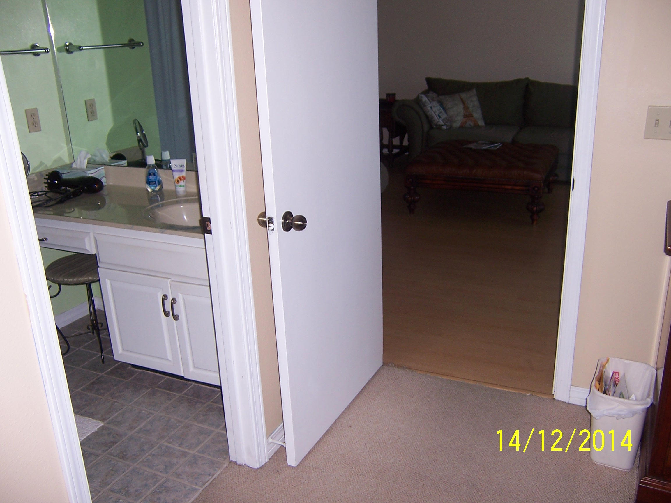 HIDDEN COVE PH 2 - Residential