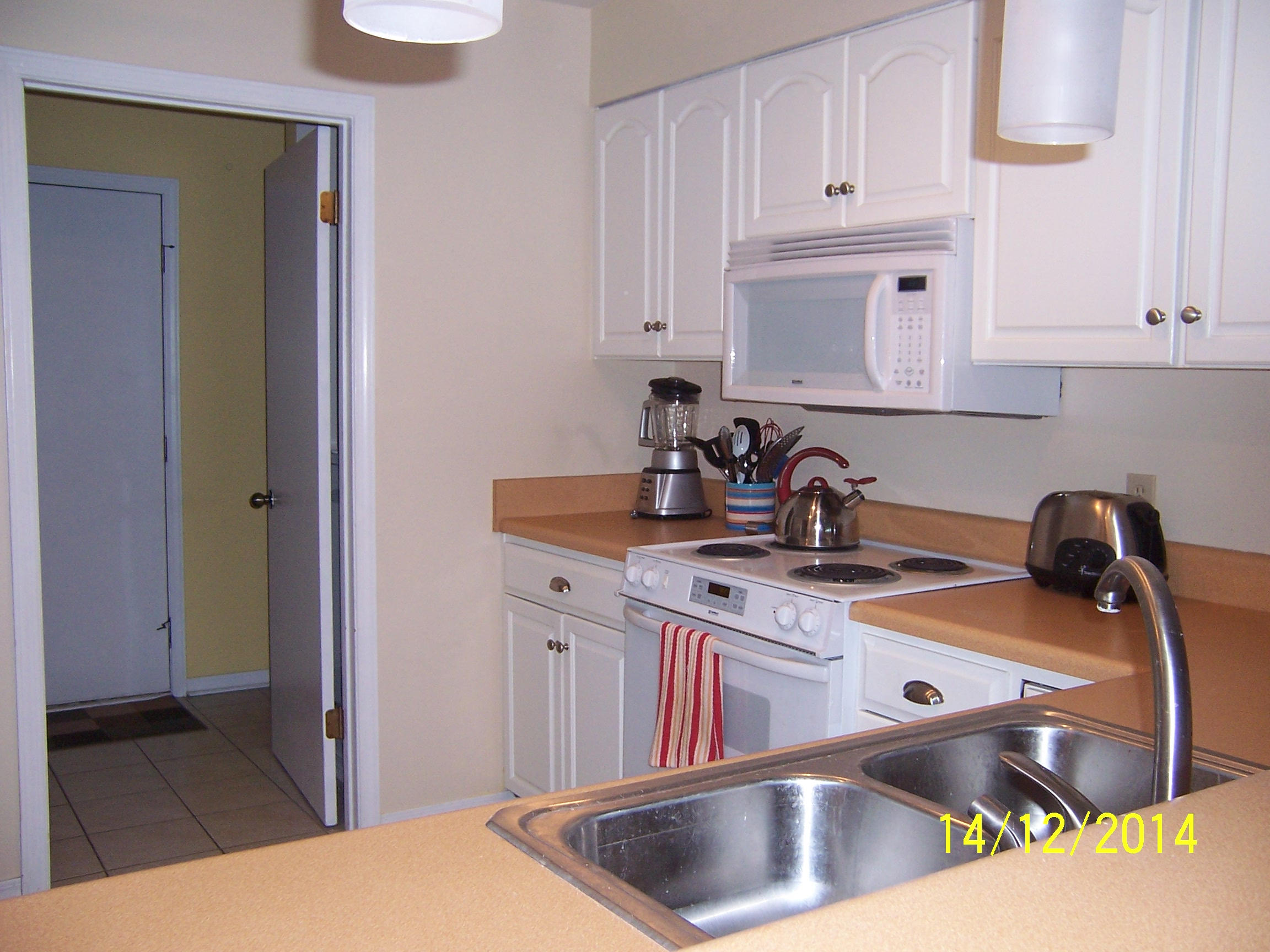 HIDDEN COVE PH 2 - Residential