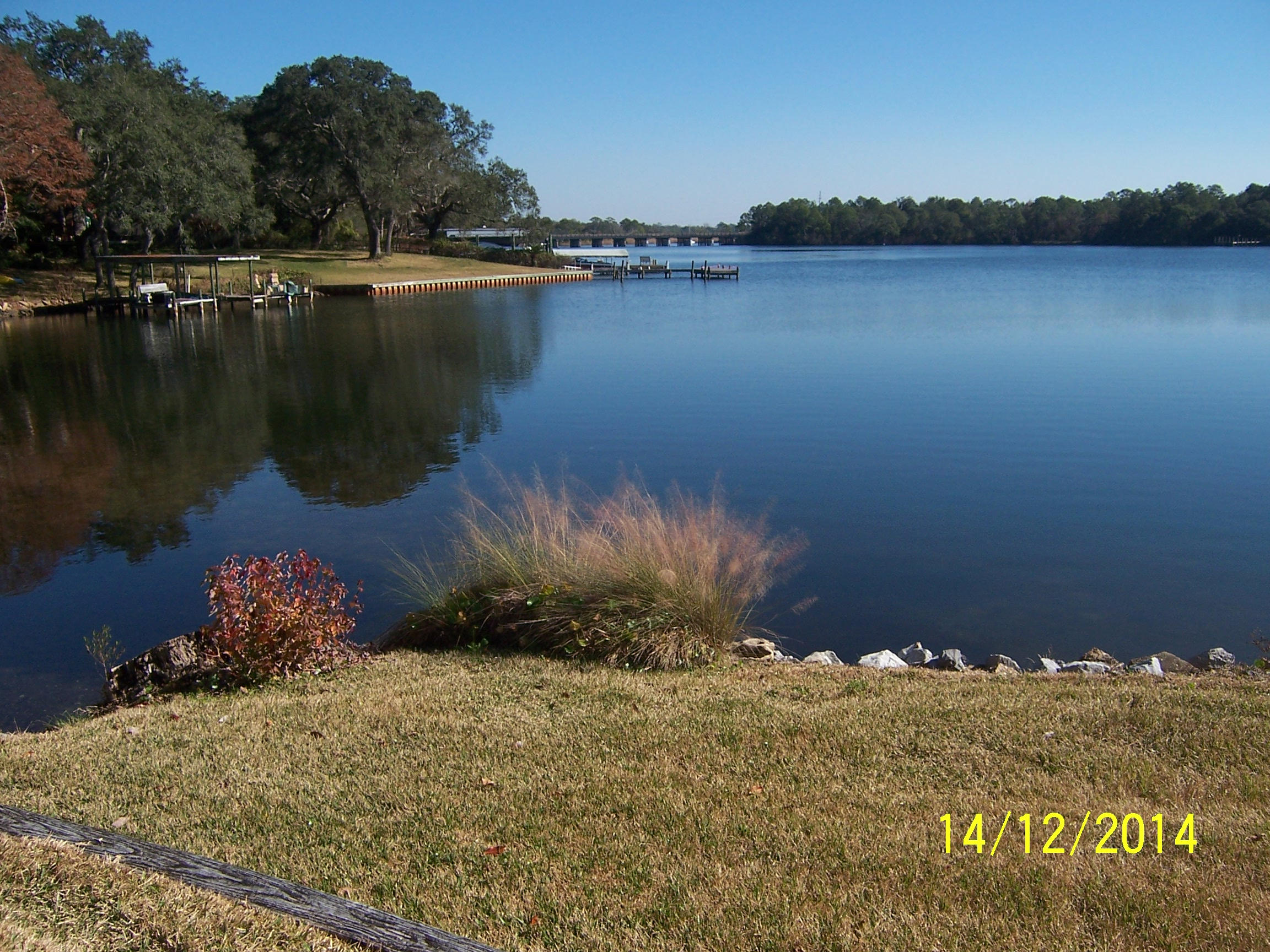 HIDDEN COVE PH 2 - Residential