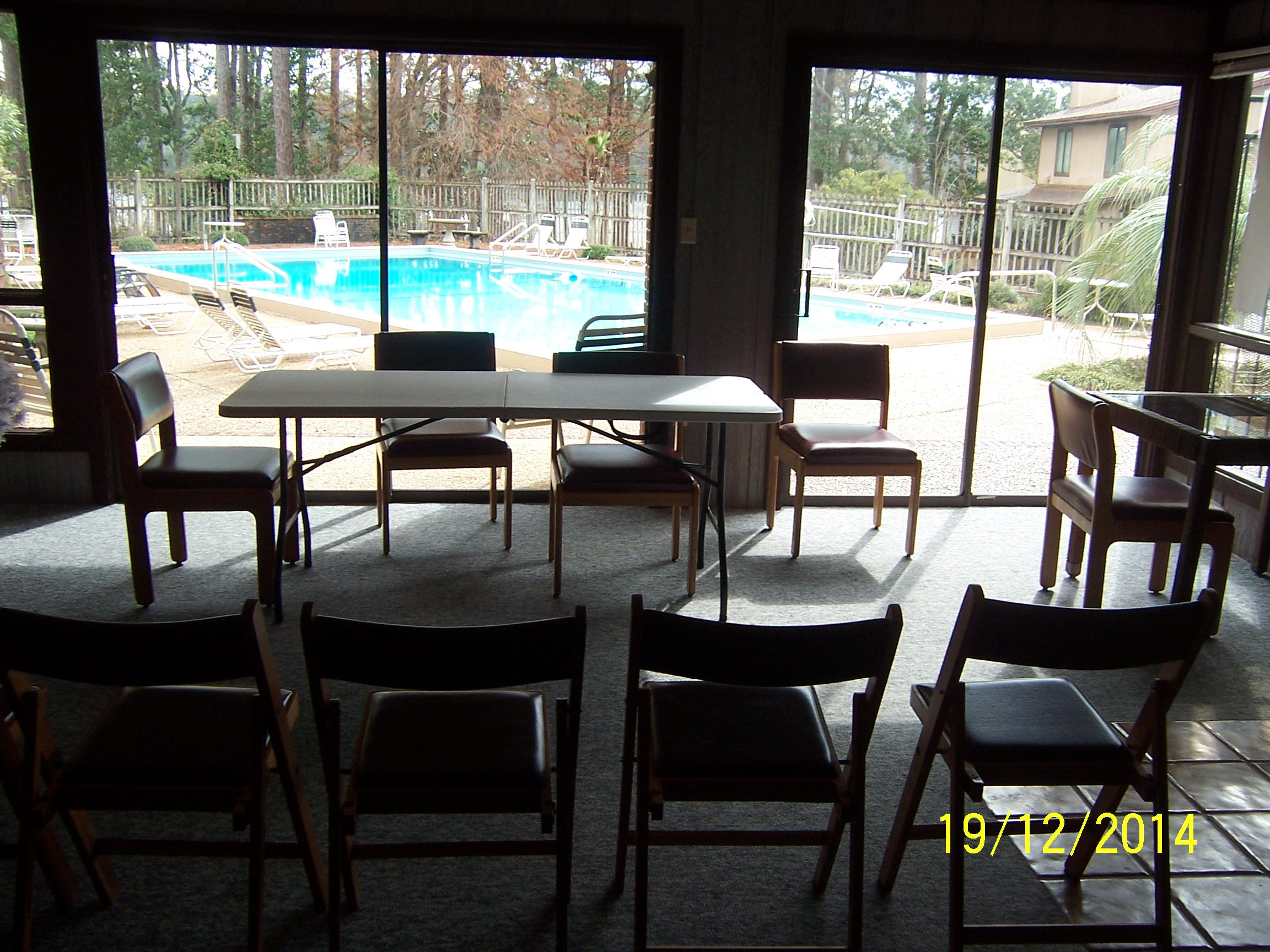 HIDDEN COVE PH 2 - Residential