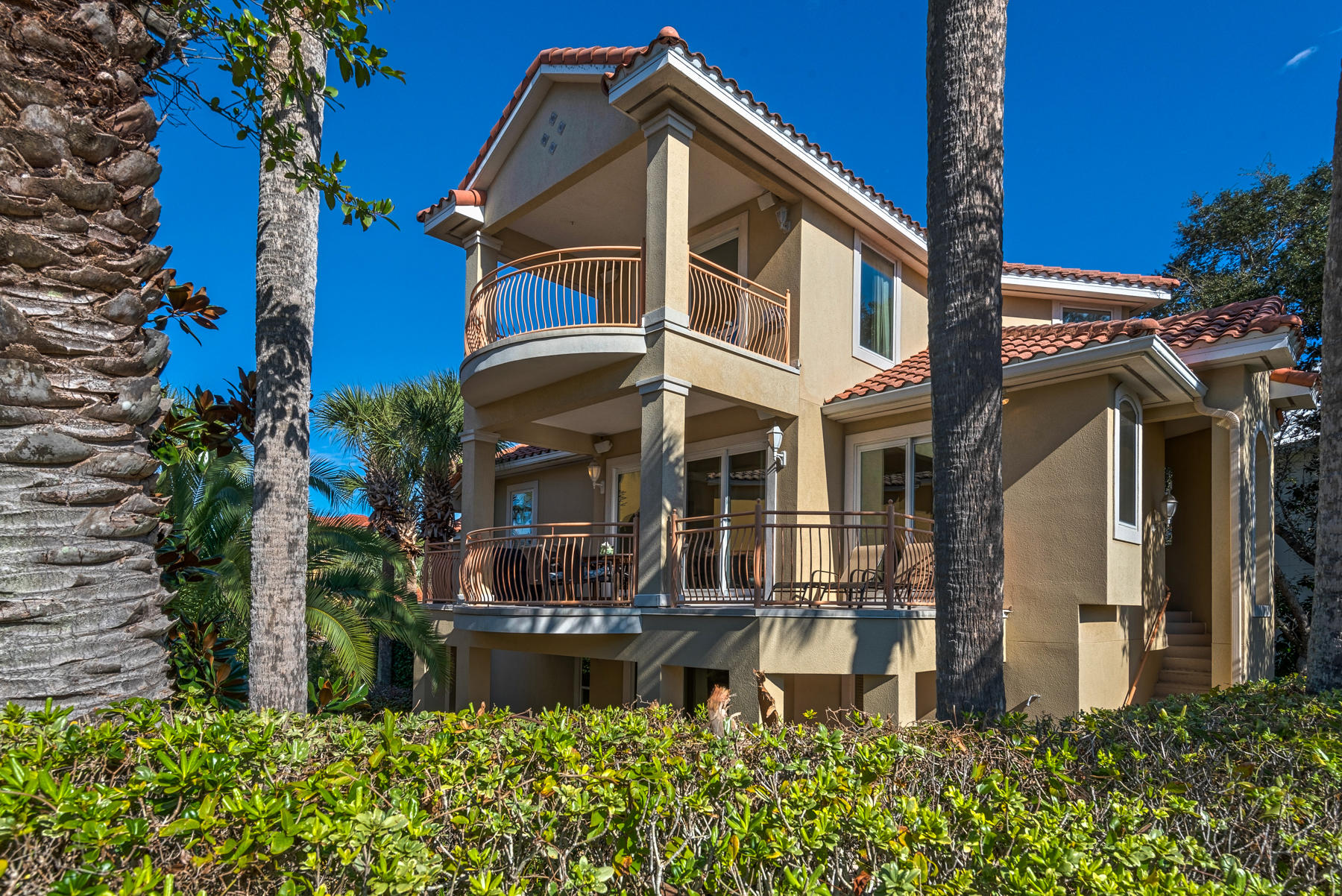 Destiny East - Residential