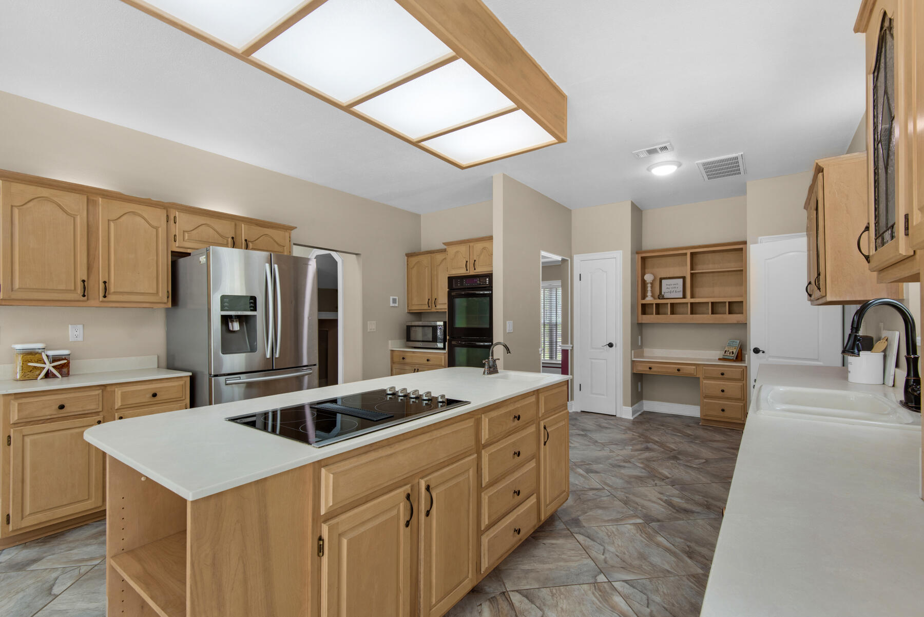 SOUTHWIND PH 4 - Residential
