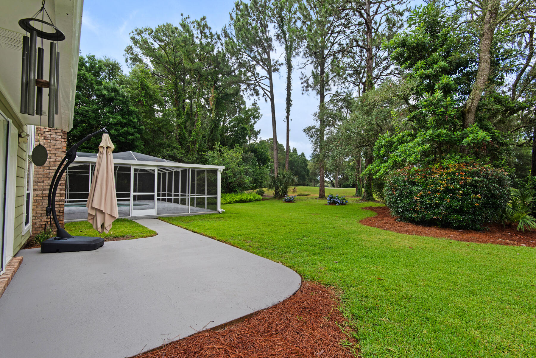 SOUTHWIND PH 4 - Residential