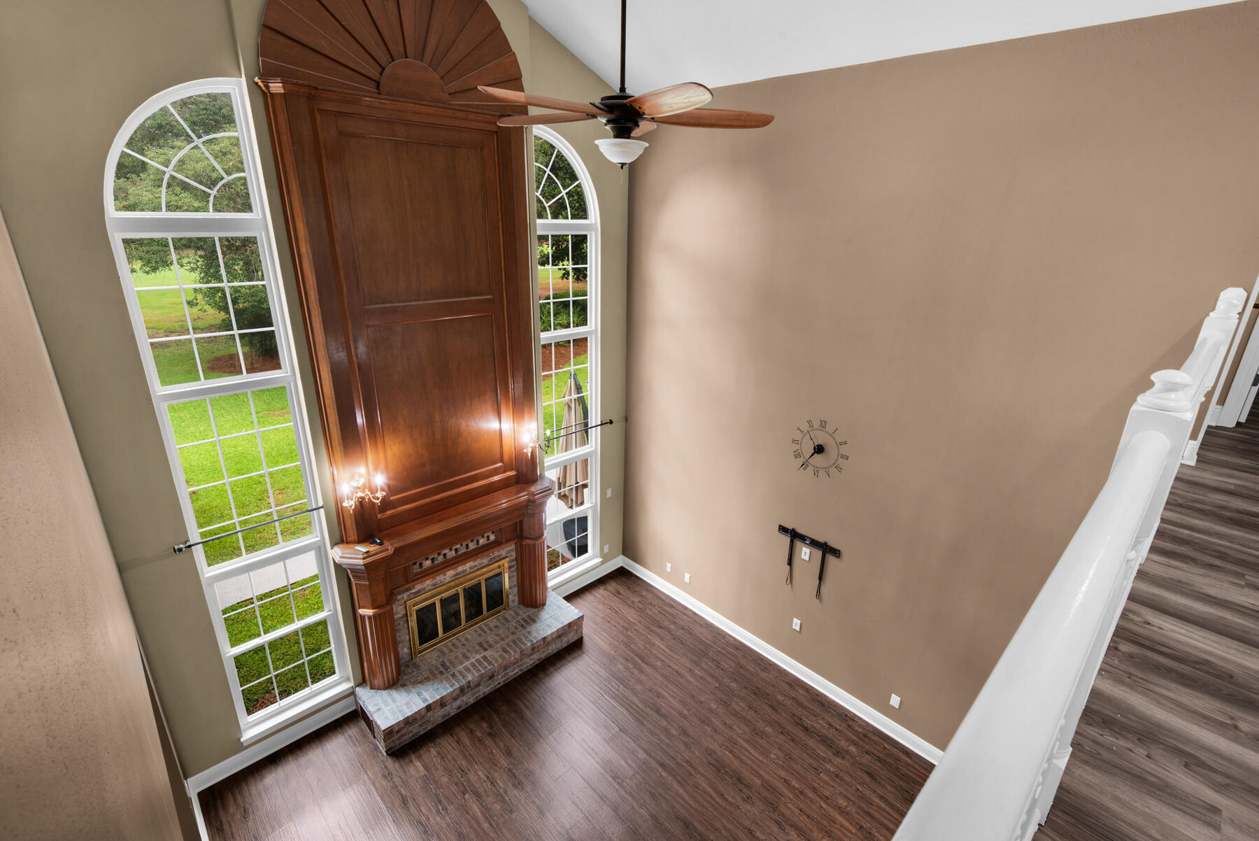 SOUTHWIND PH 4 - Residential