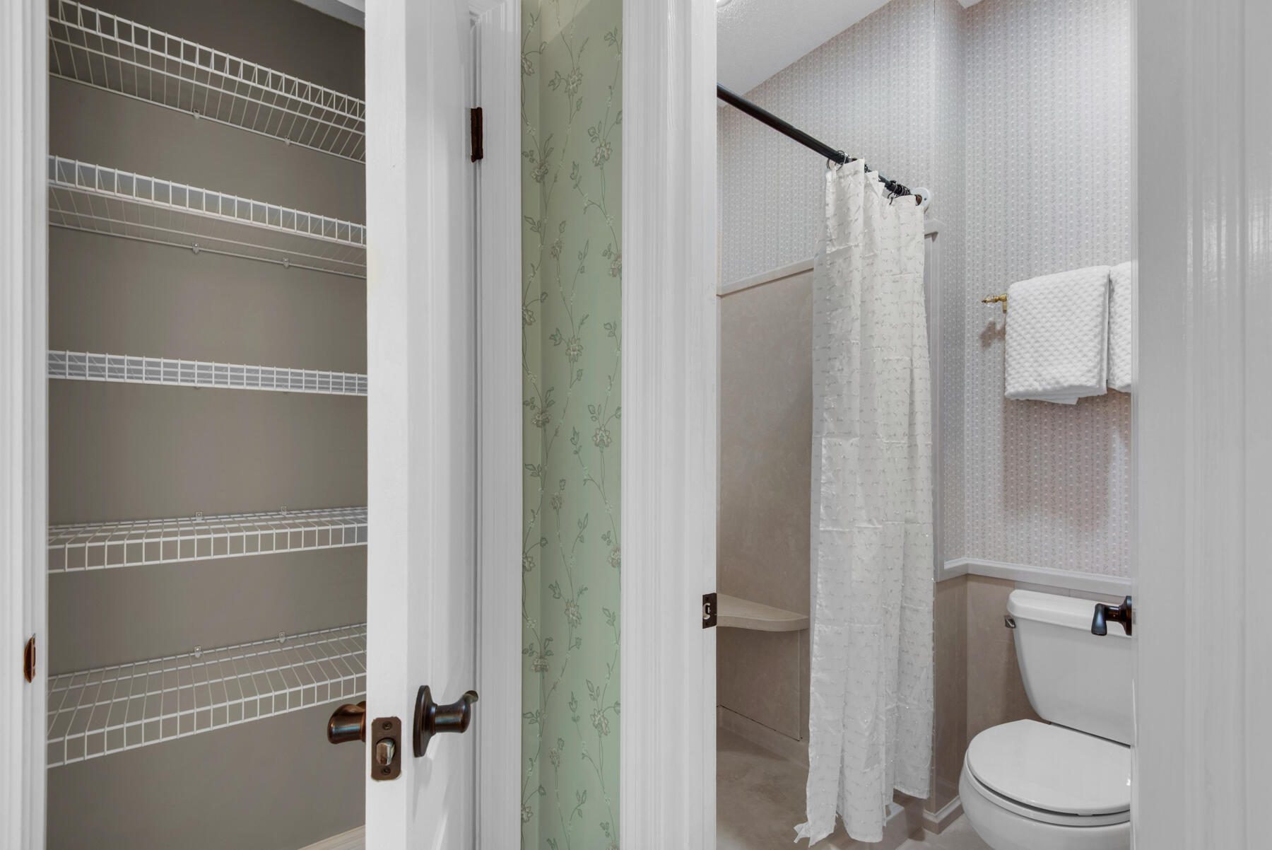 SOUTHWIND PH 4 - Residential