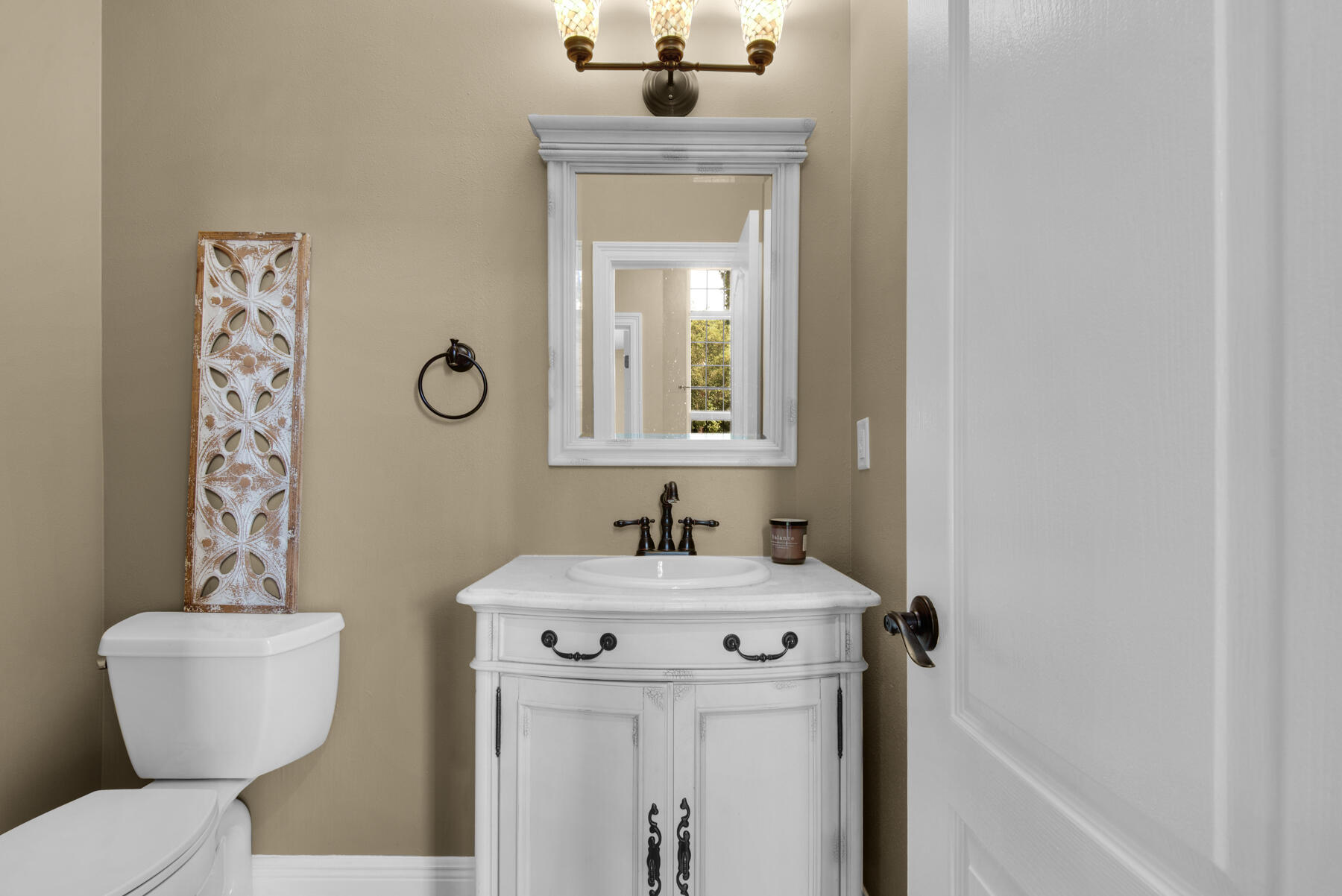 SOUTHWIND PH 4 - Residential