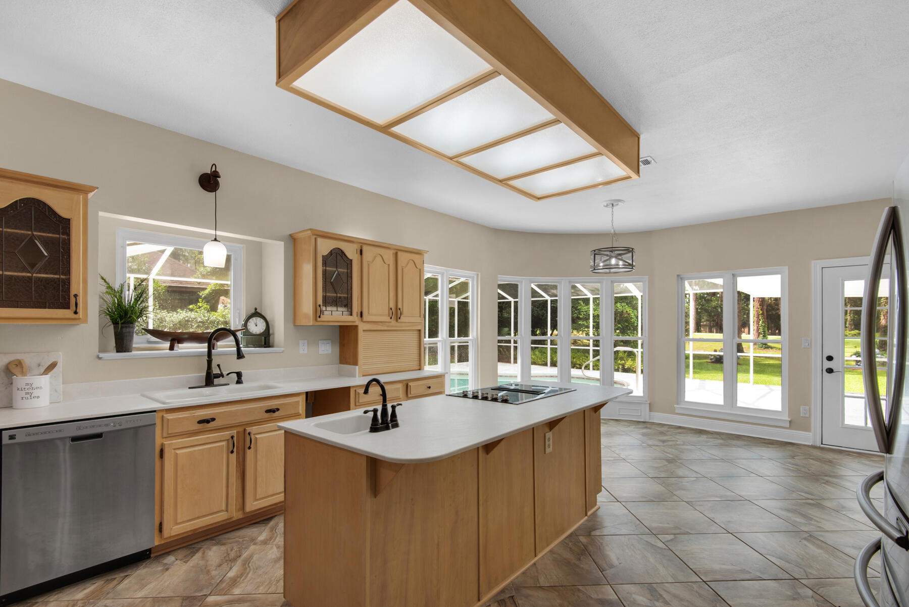 SOUTHWIND PH 4 - Residential