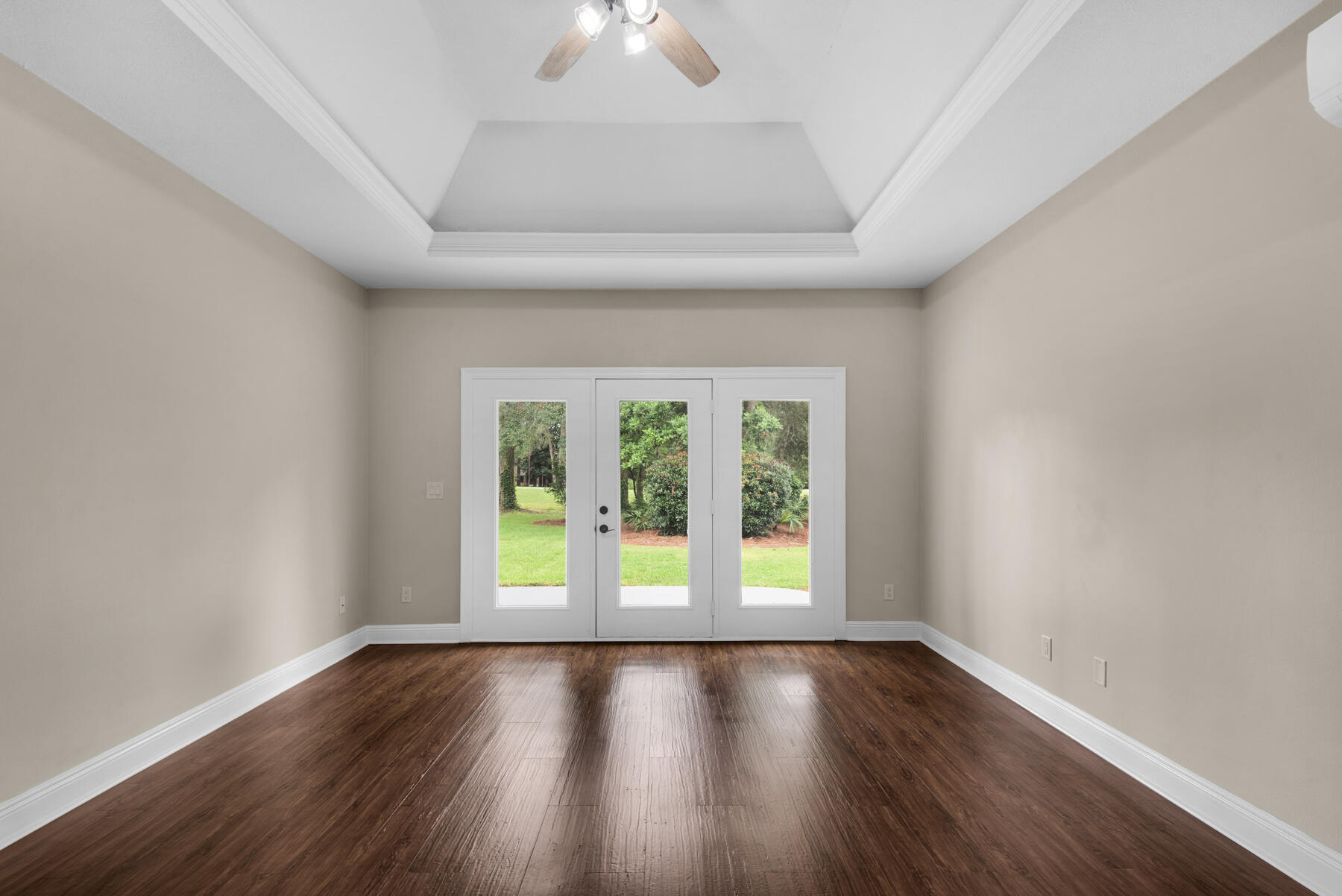 SOUTHWIND PH 4 - Residential