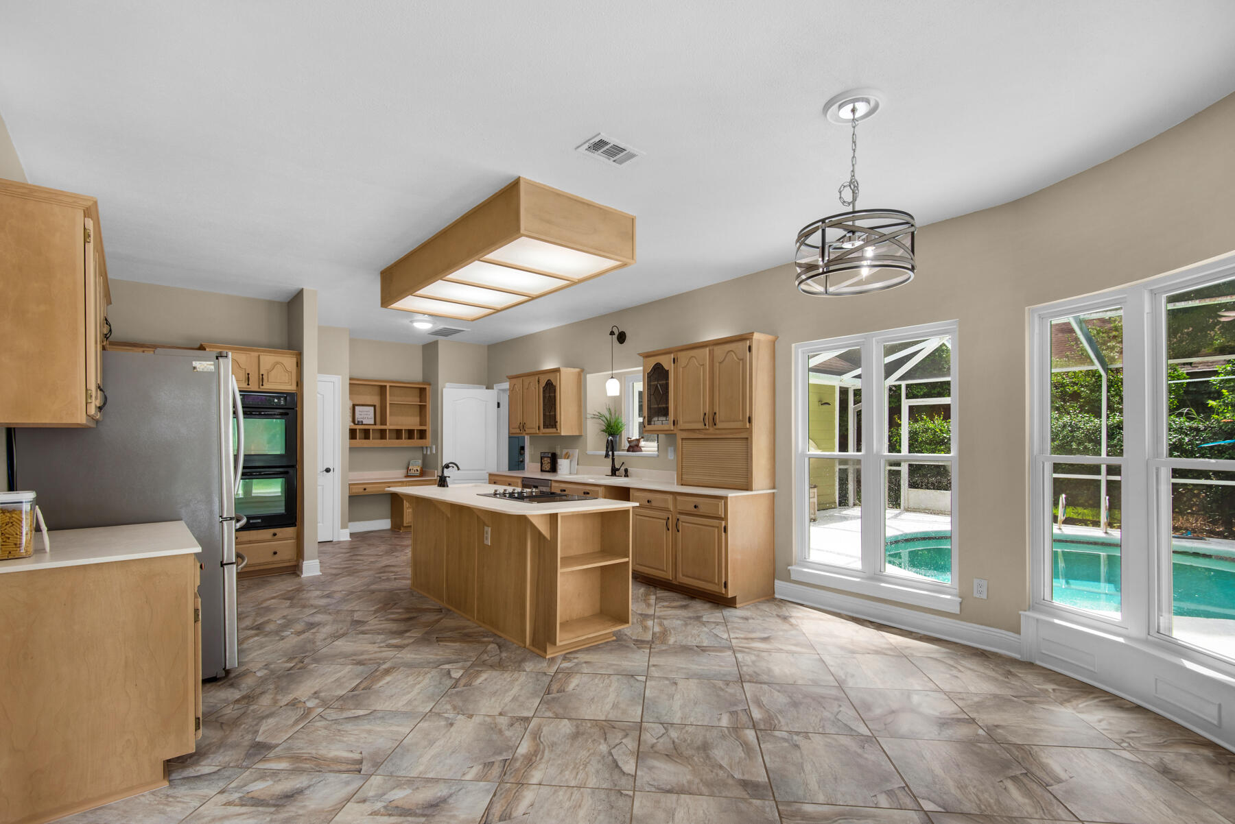 SOUTHWIND PH 4 - Residential