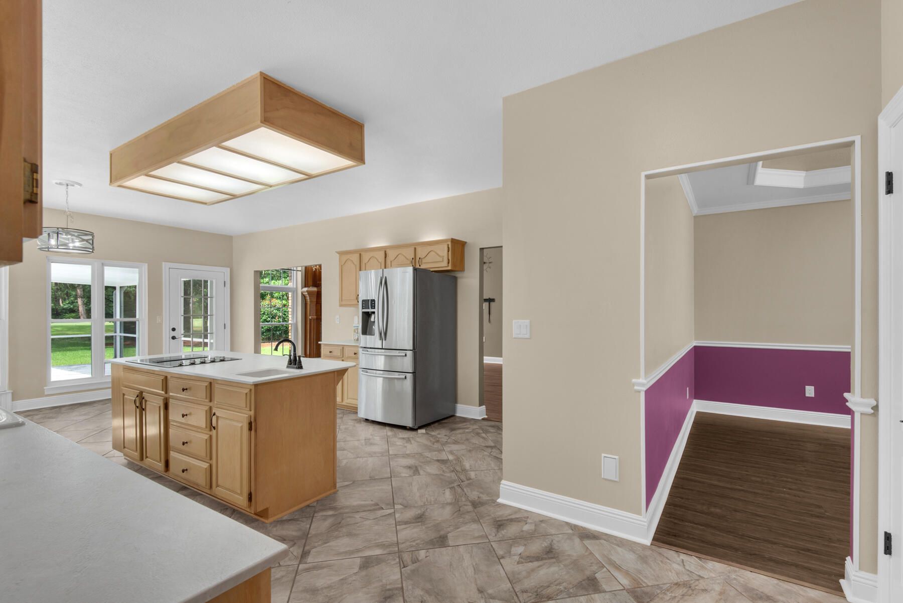 SOUTHWIND PH 4 - Residential