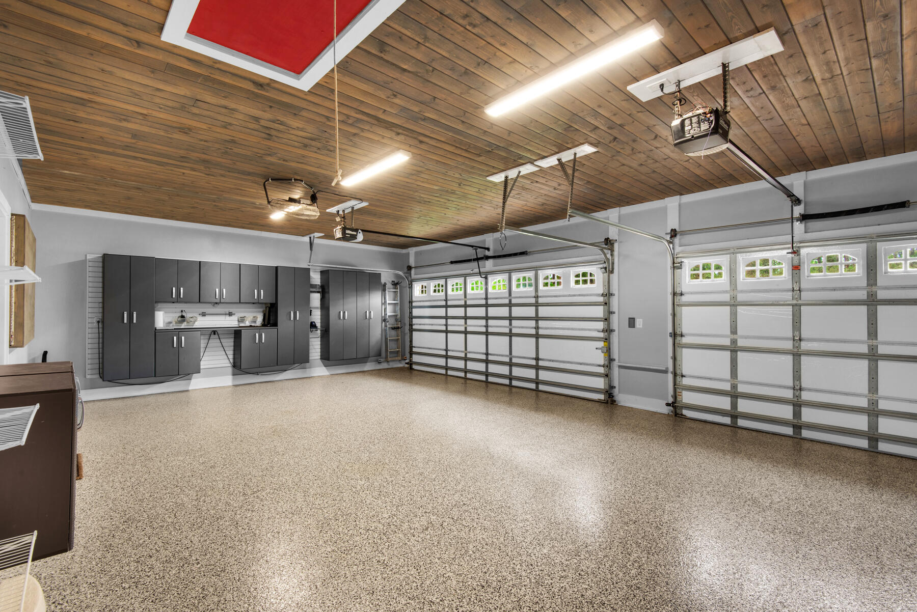 SOUTHWIND PH 4 - Residential