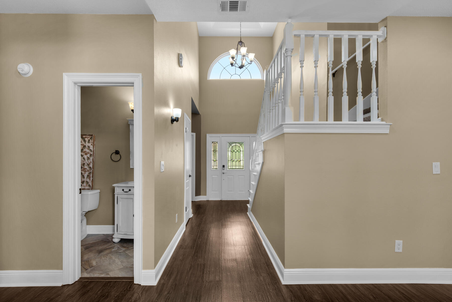 SOUTHWIND PH 4 - Residential