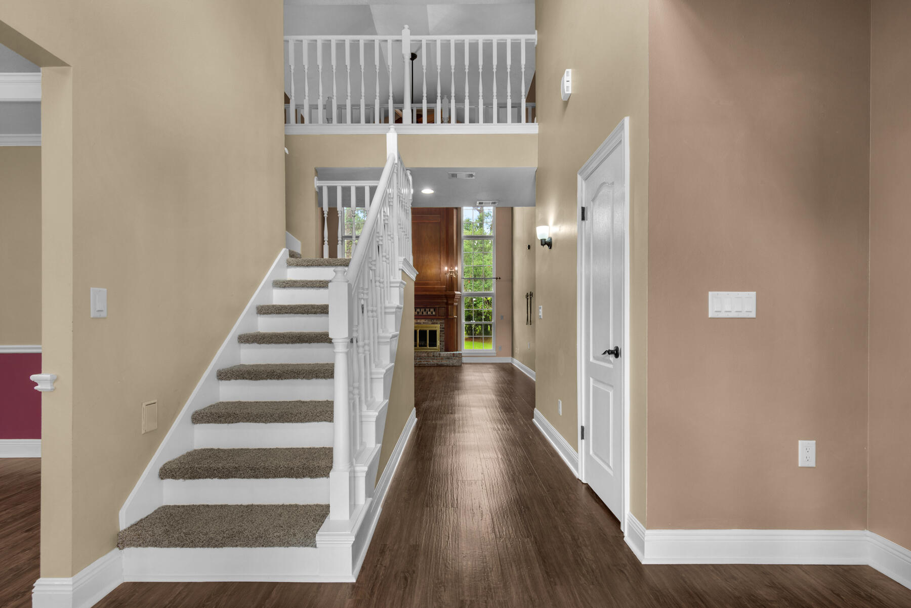 SOUTHWIND PH 4 - Residential