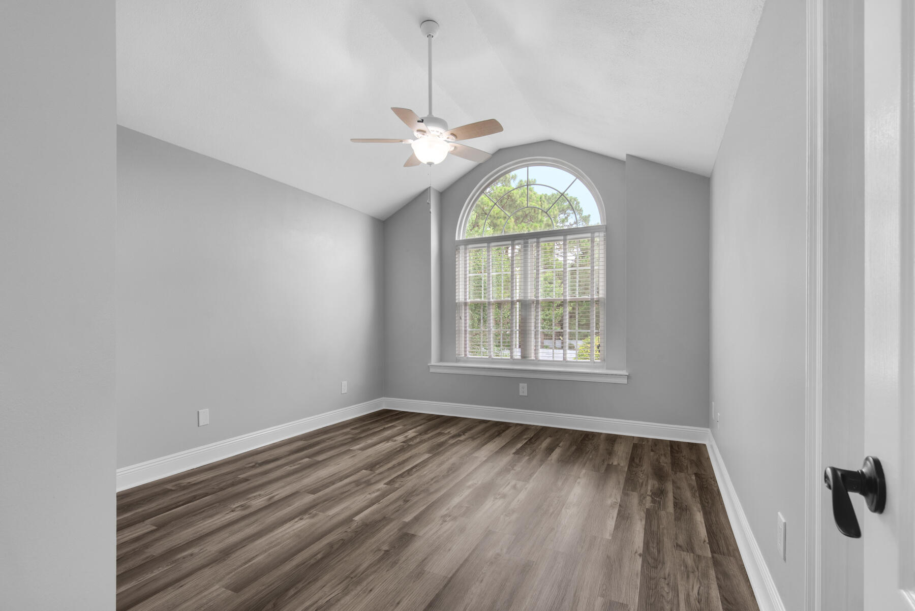 SOUTHWIND PH 4 - Residential