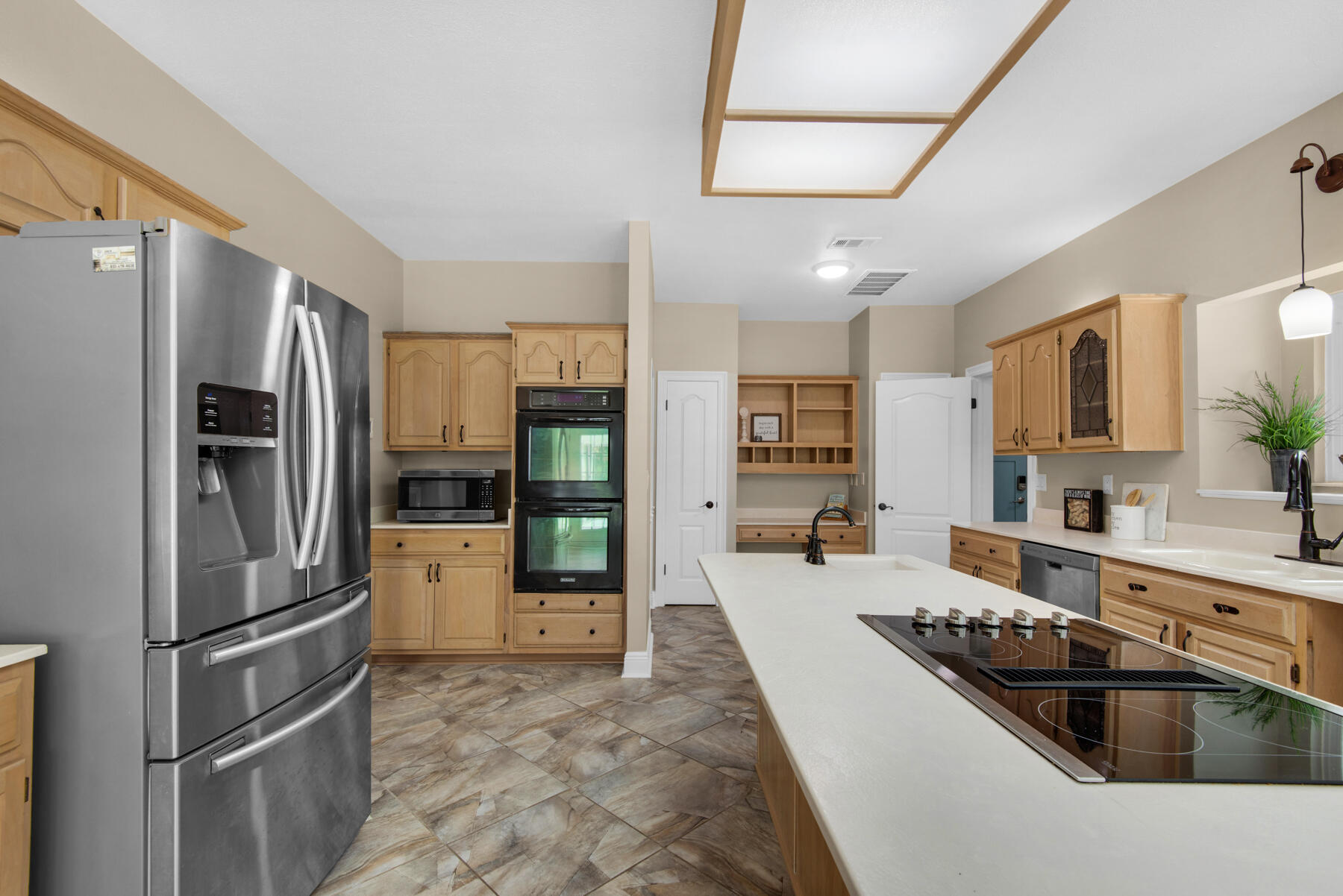 SOUTHWIND PH 4 - Residential