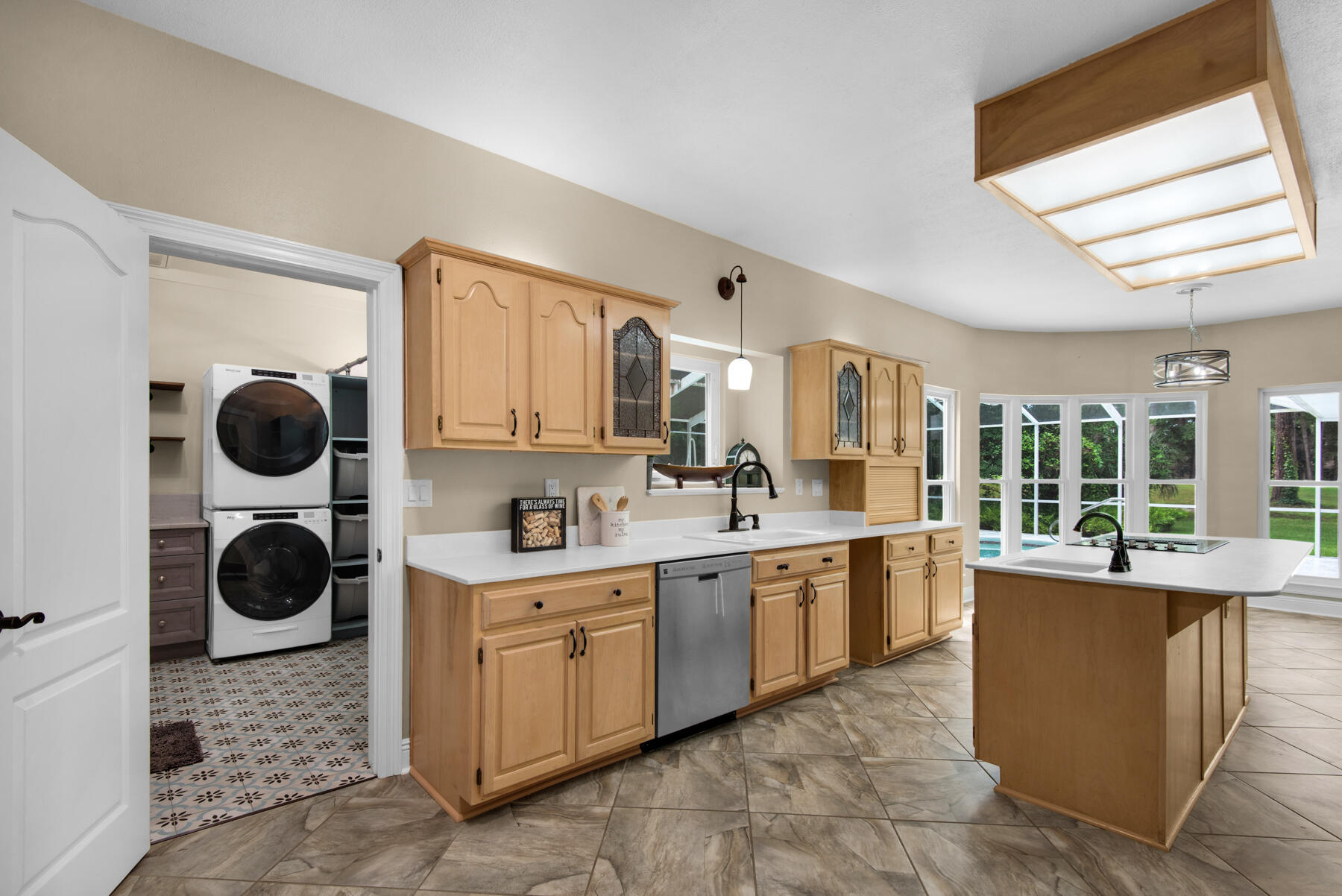 SOUTHWIND PH 4 - Residential