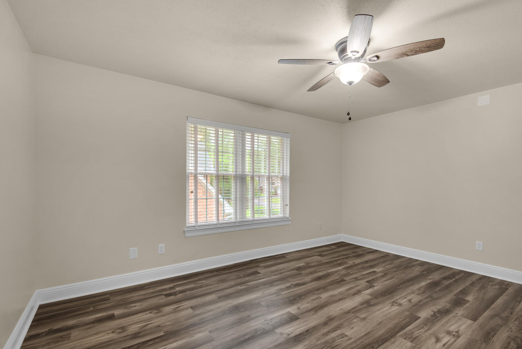 SOUTHWIND PH 4 - Residential