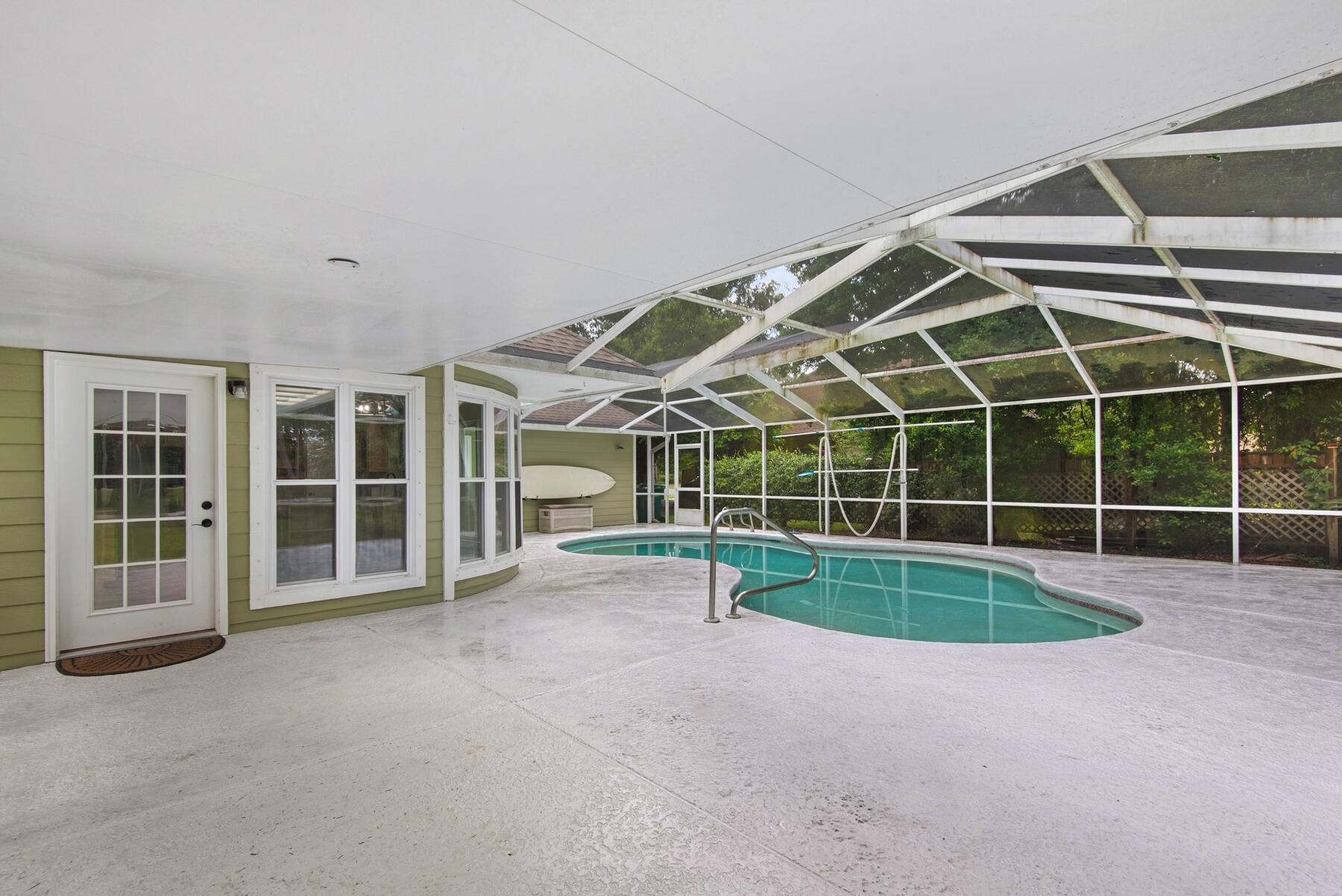 SOUTHWIND PH 4 - Residential