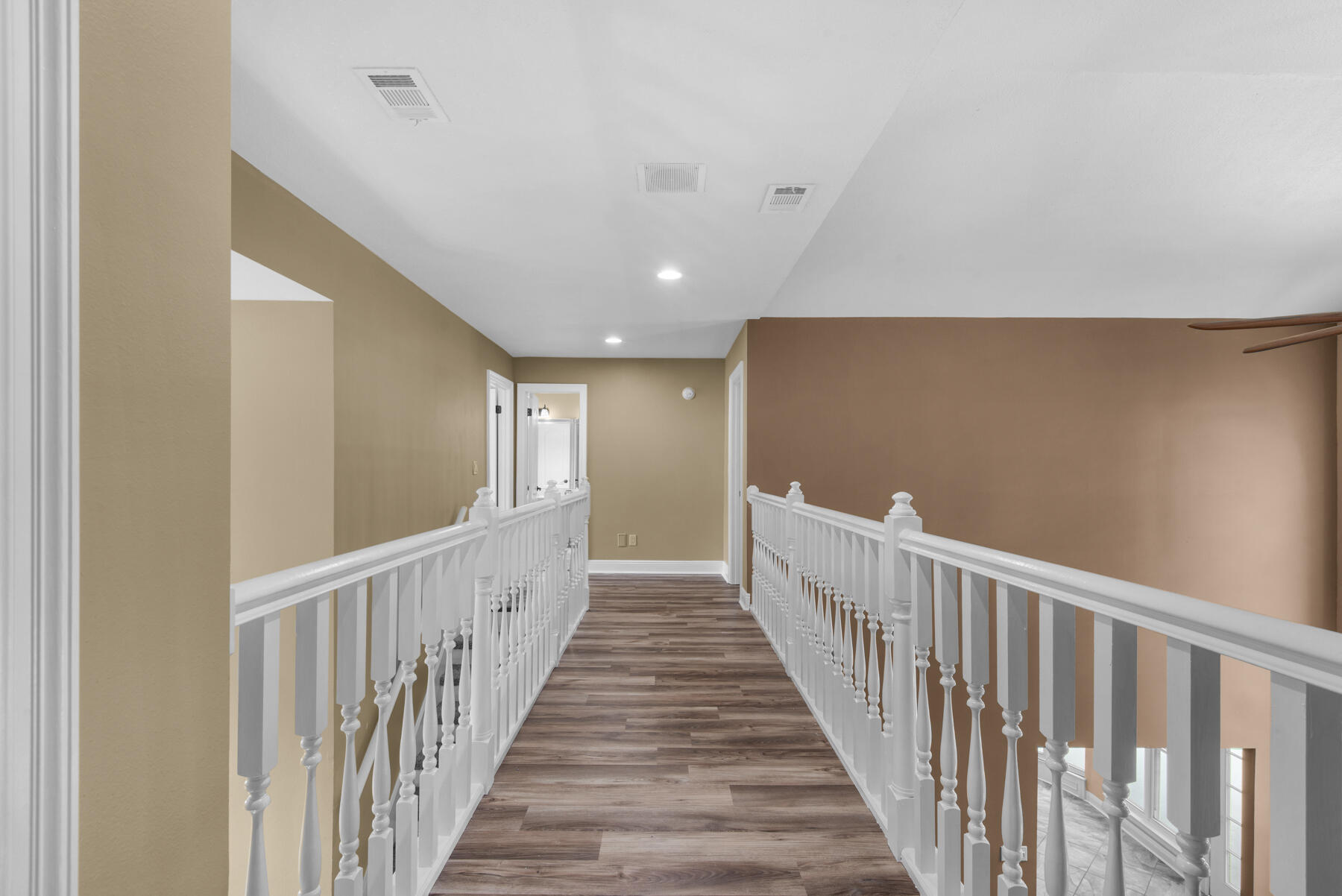 SOUTHWIND PH 4 - Residential