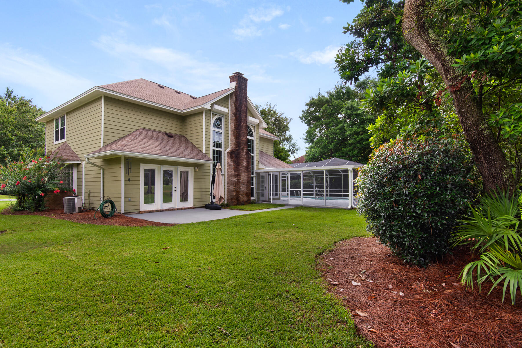 SOUTHWIND PH 4 - Residential