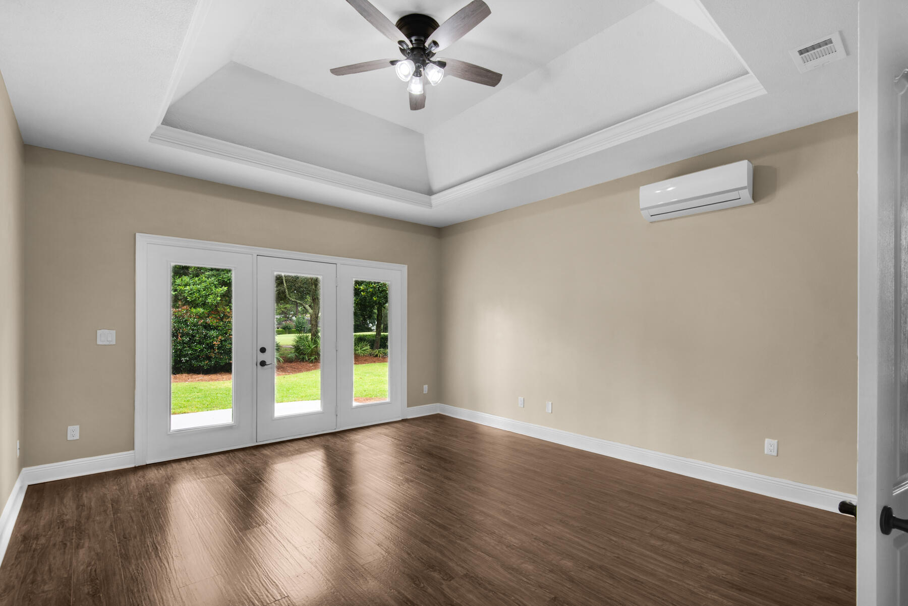 SOUTHWIND PH 4 - Residential