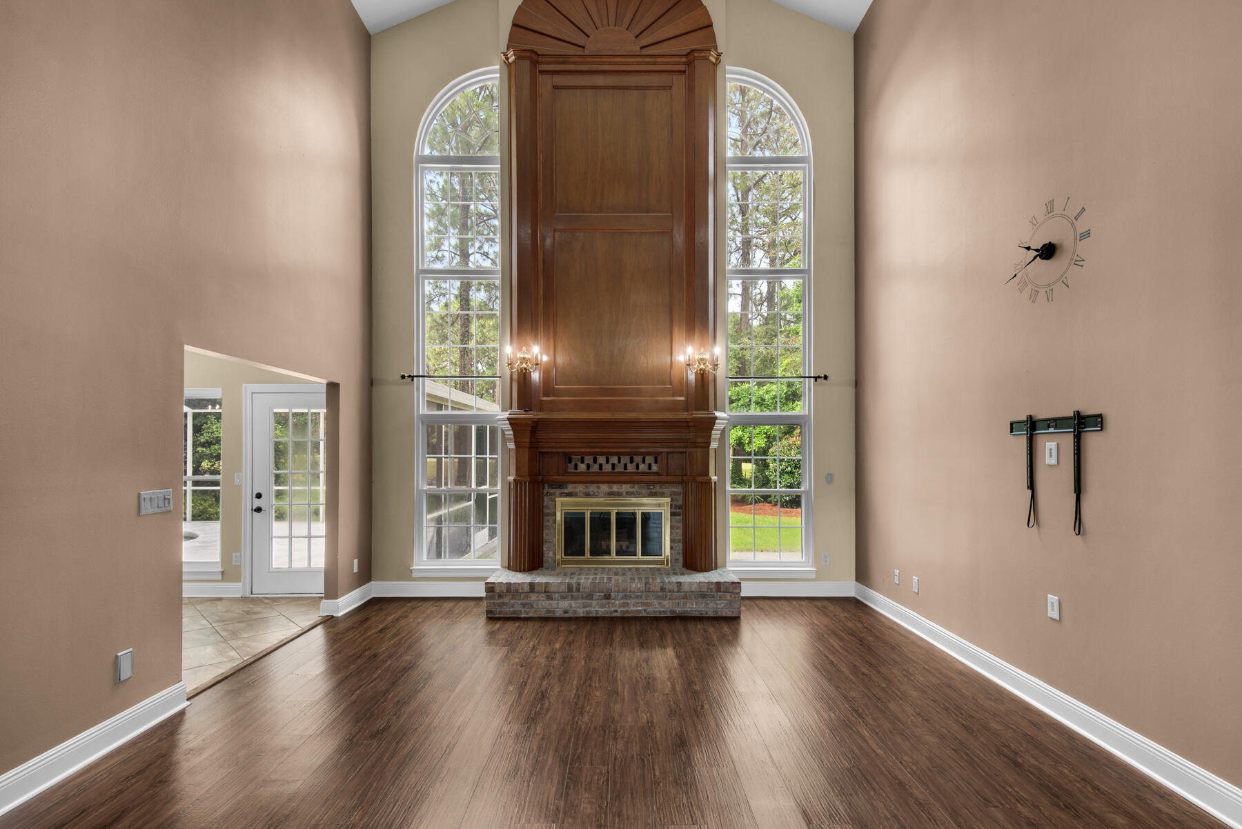 SOUTHWIND PH 4 - Residential