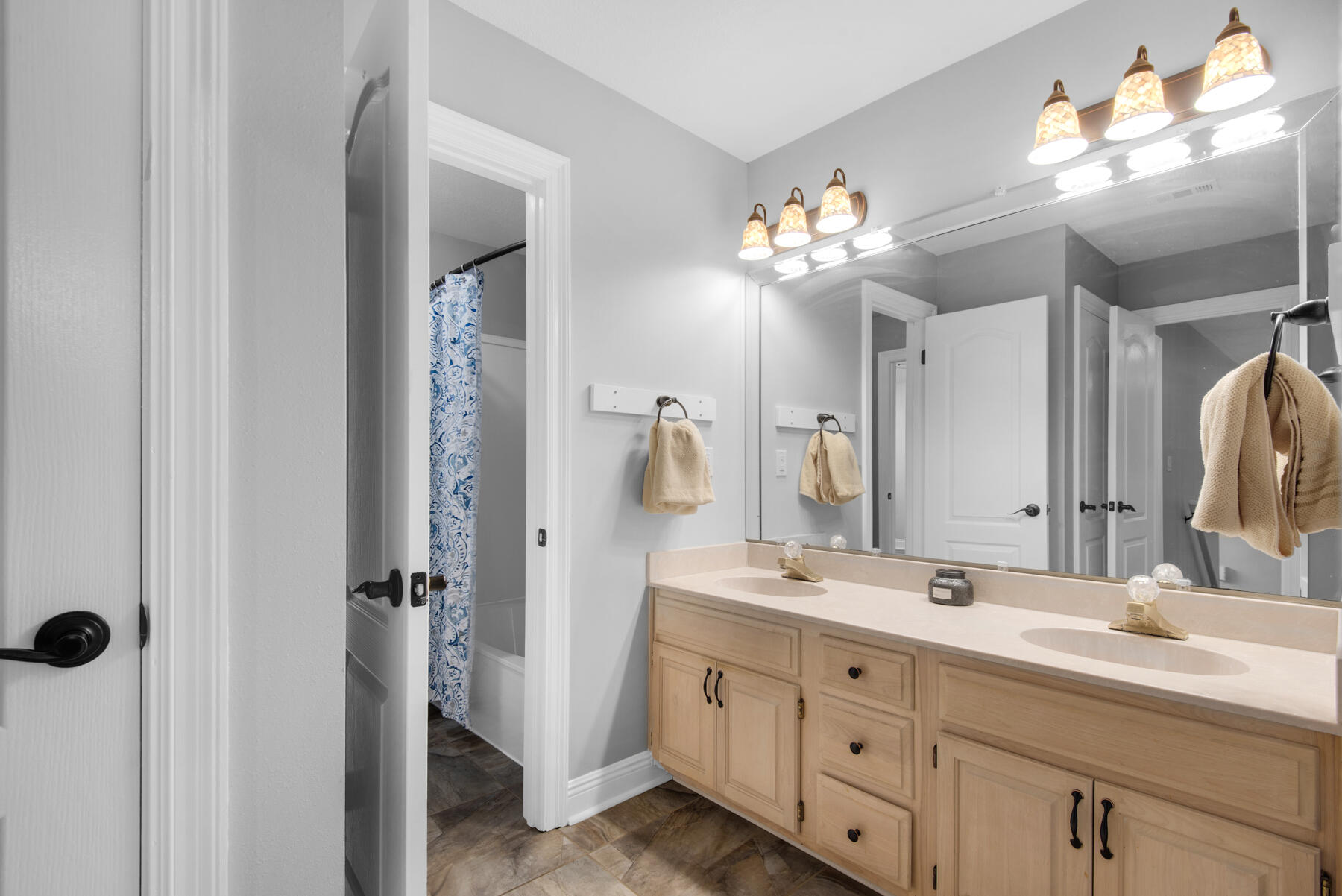 SOUTHWIND PH 4 - Residential