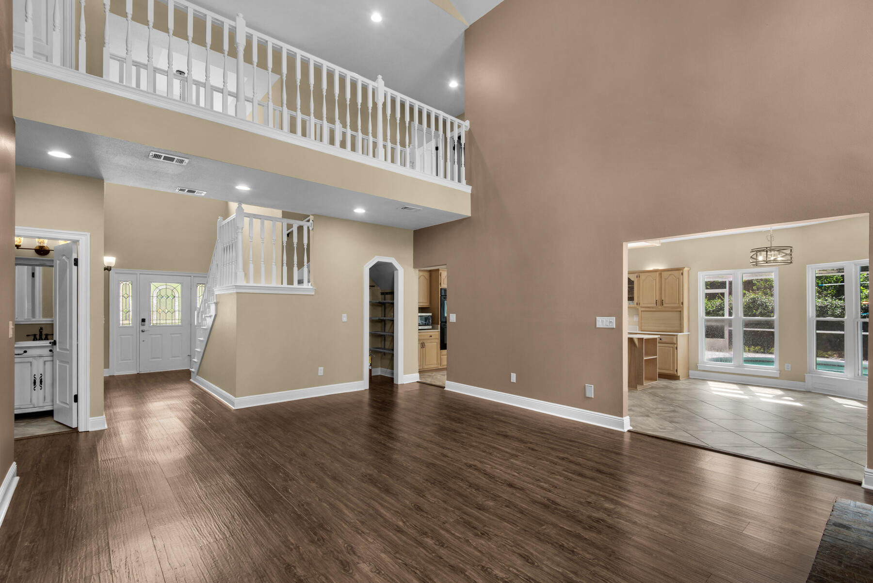 SOUTHWIND PH 4 - Residential