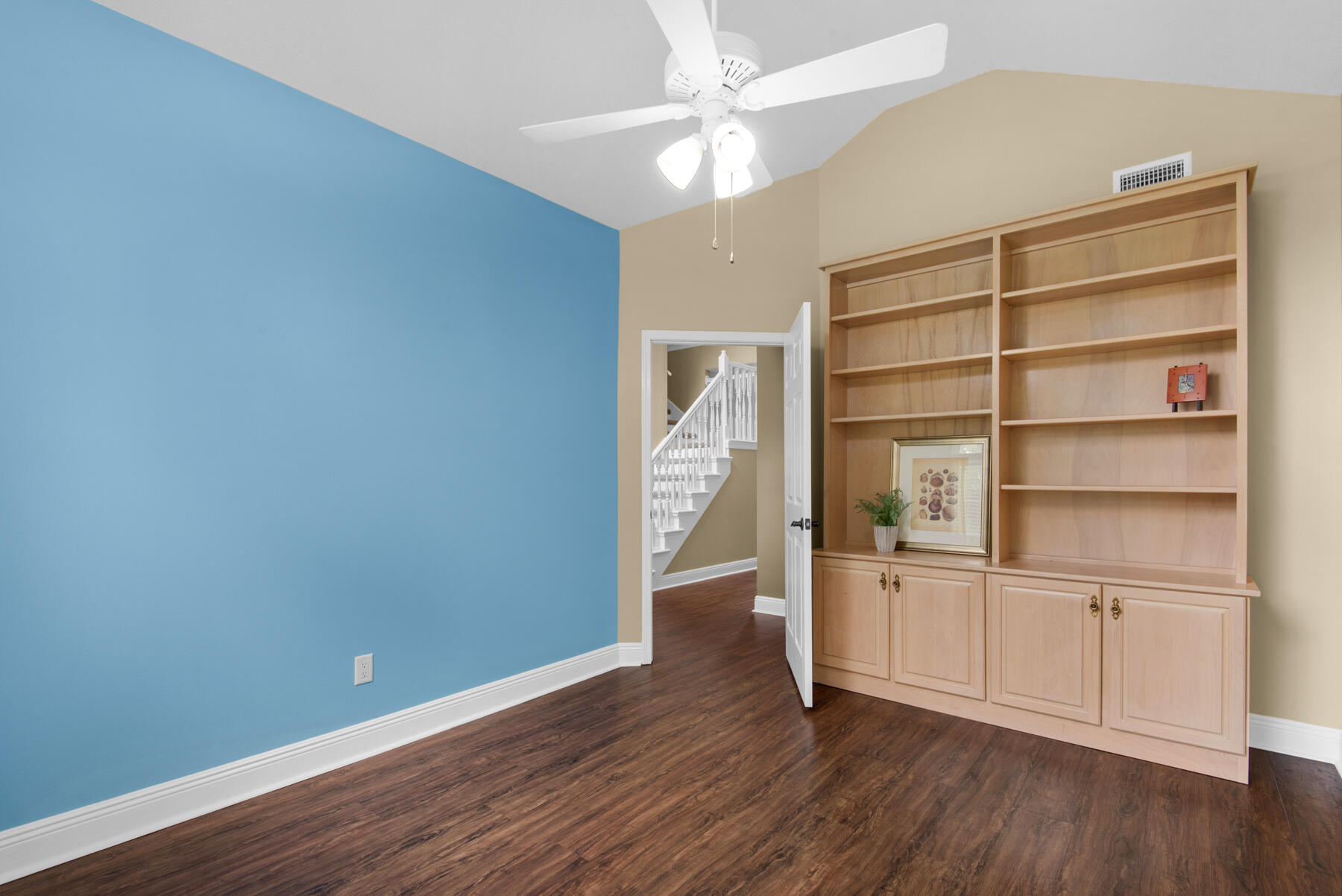 SOUTHWIND PH 4 - Residential