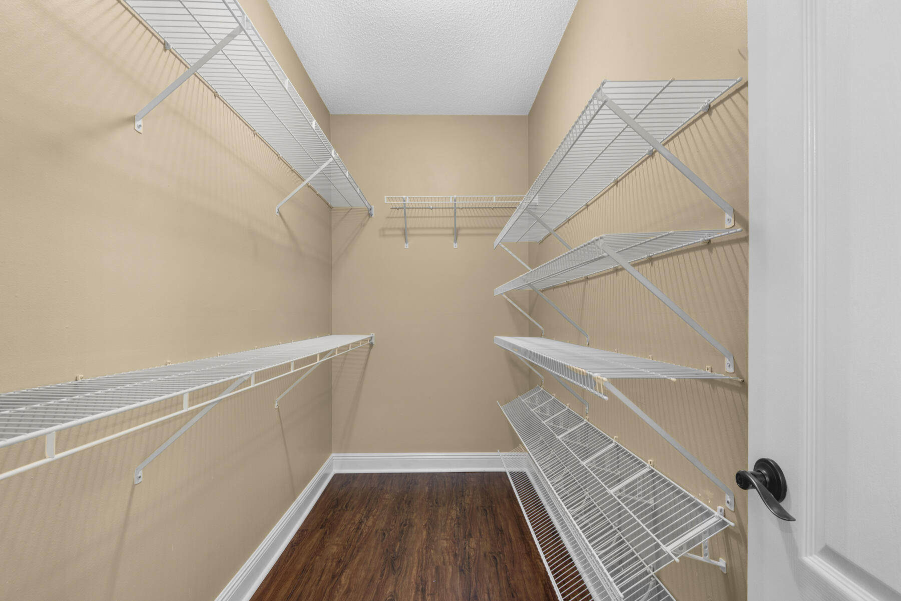 SOUTHWIND PH 4 - Residential
