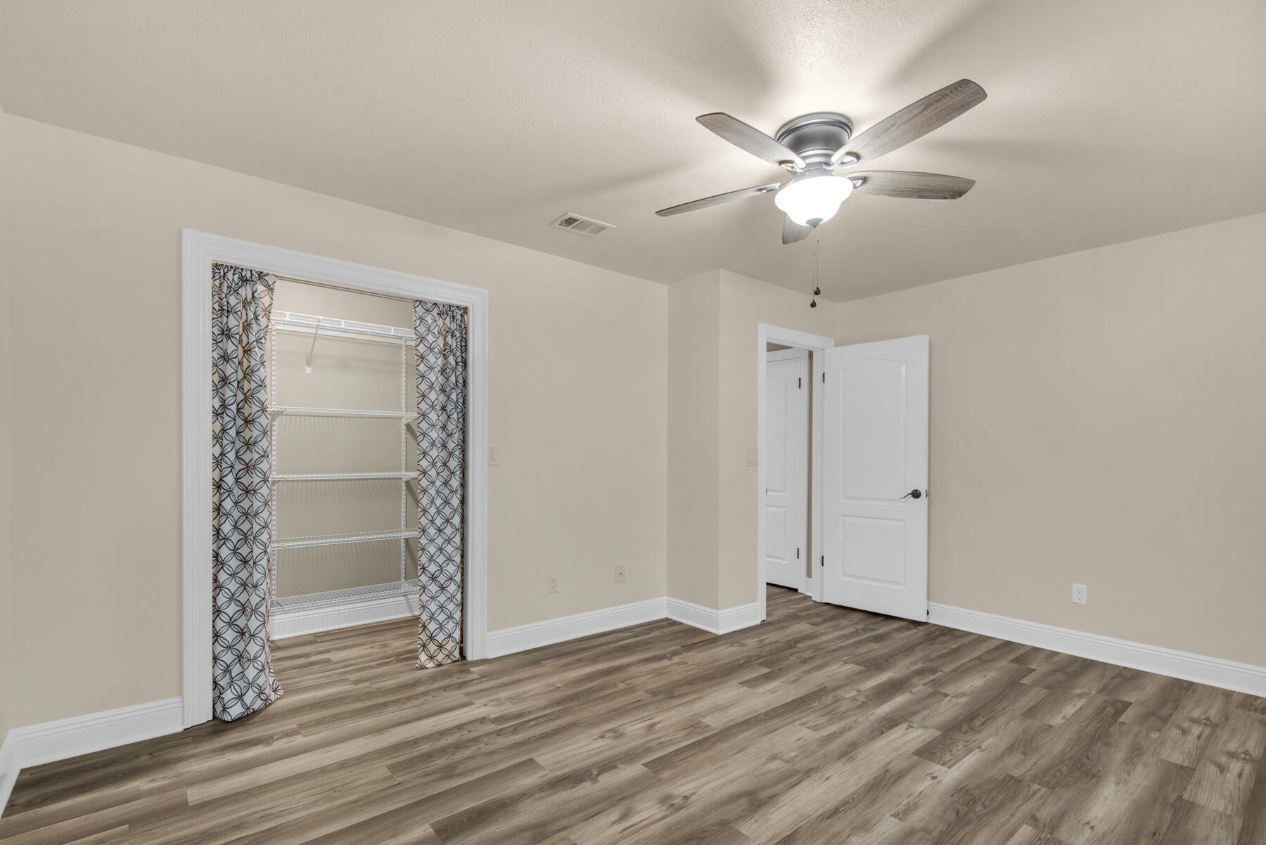 SOUTHWIND PH 4 - Residential
