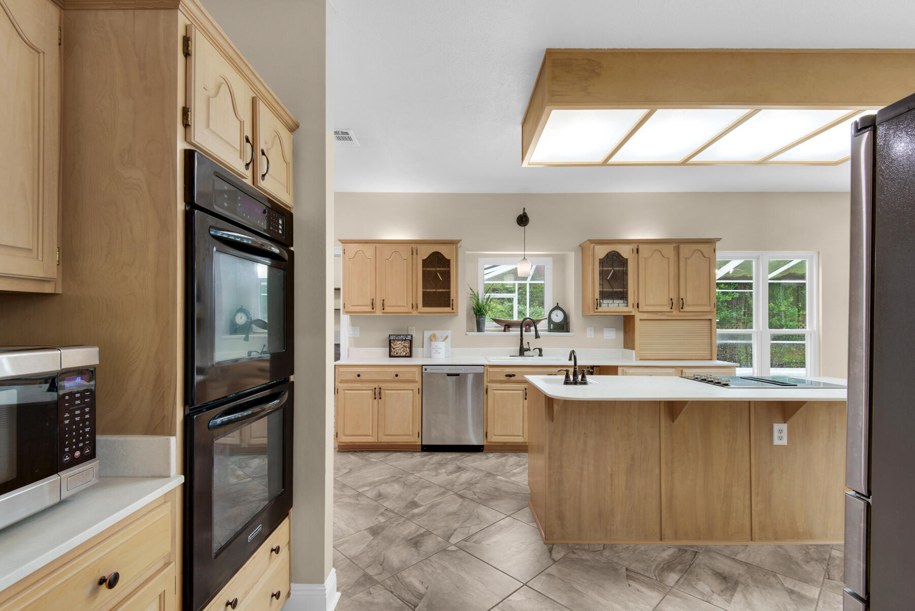 SOUTHWIND PH 4 - Residential