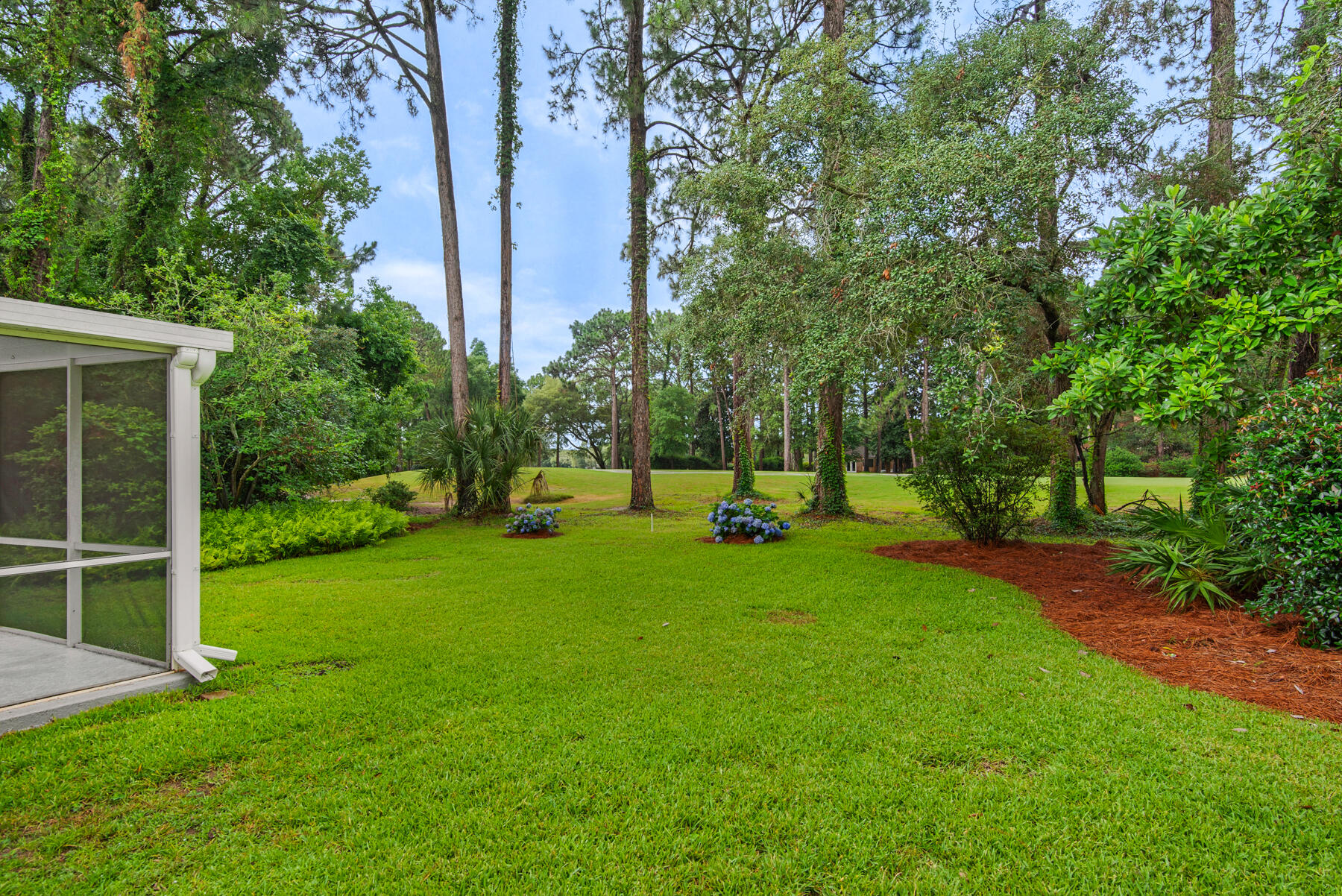 SOUTHWIND PH 4 - Residential
