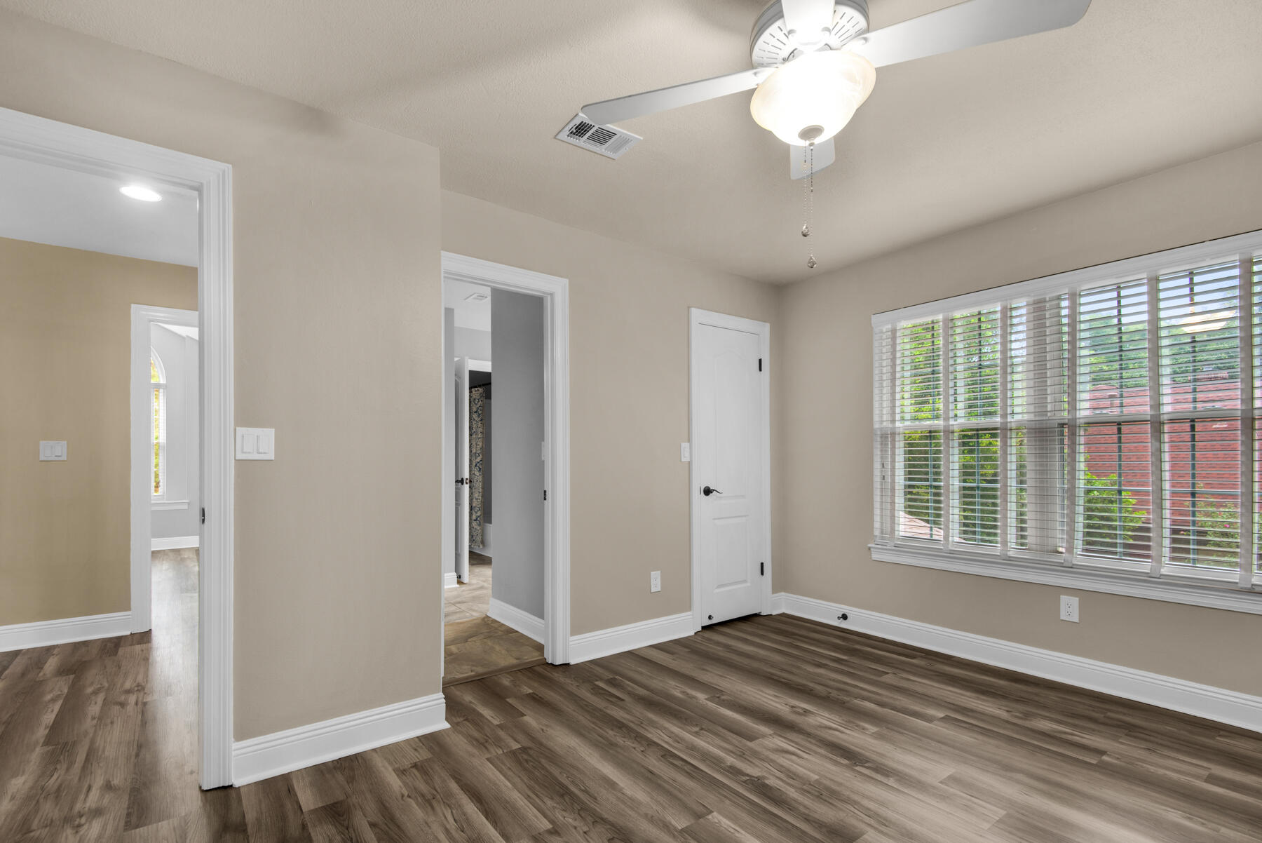 SOUTHWIND PH 4 - Residential