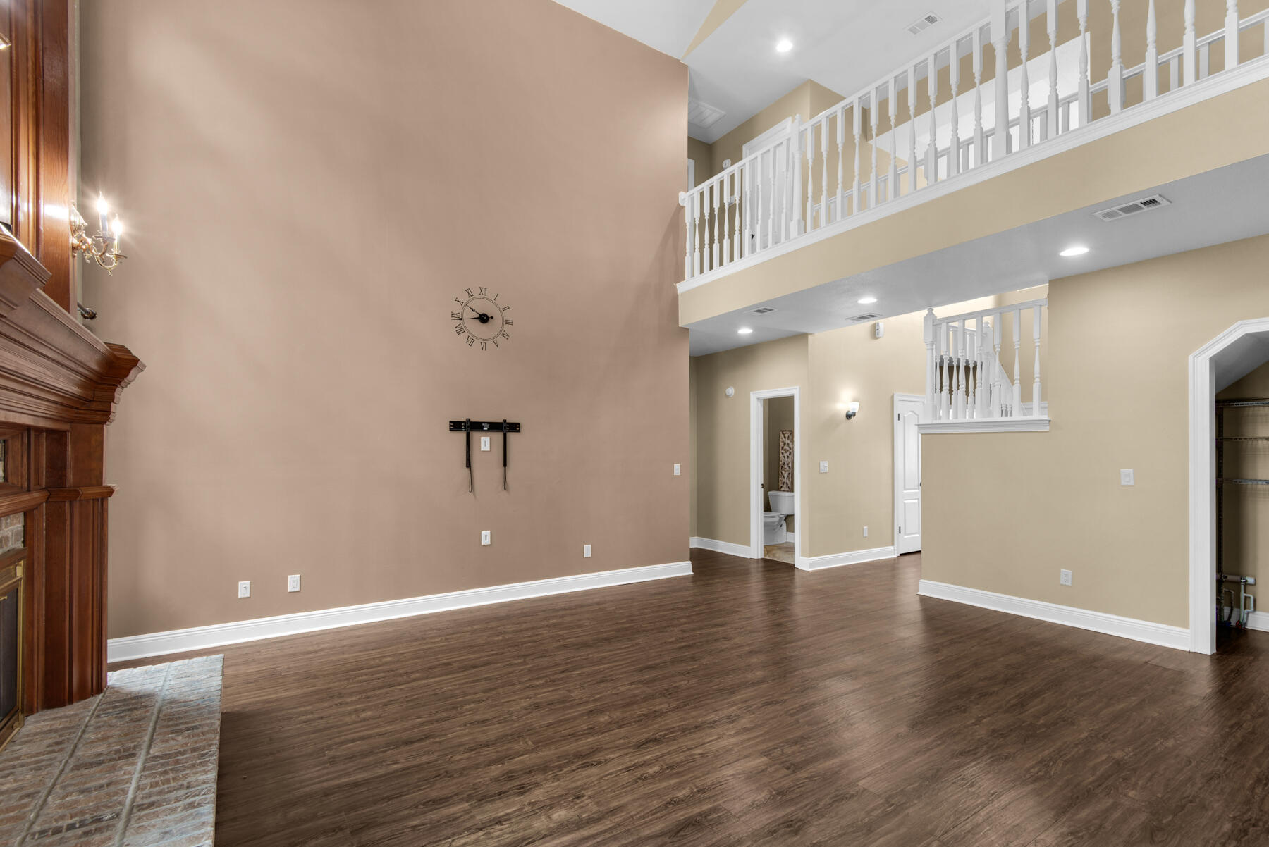 SOUTHWIND PH 4 - Residential