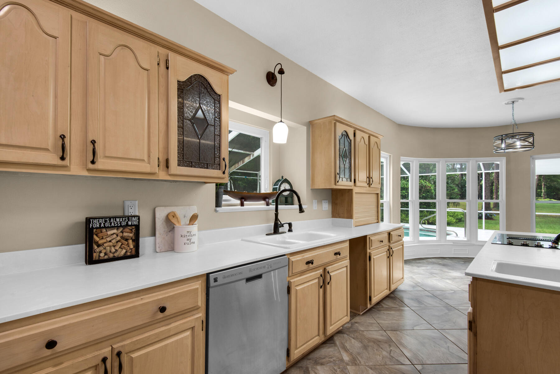 SOUTHWIND PH 4 - Residential