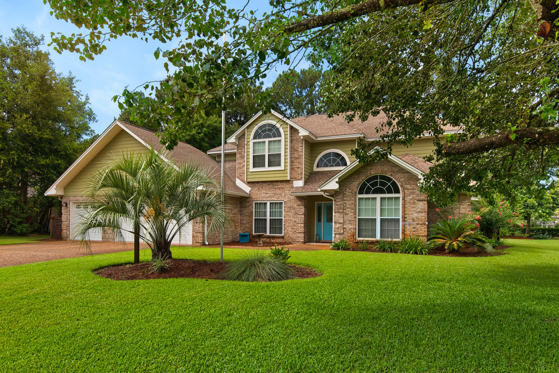 SOUTHWIND PH 4 - Residential