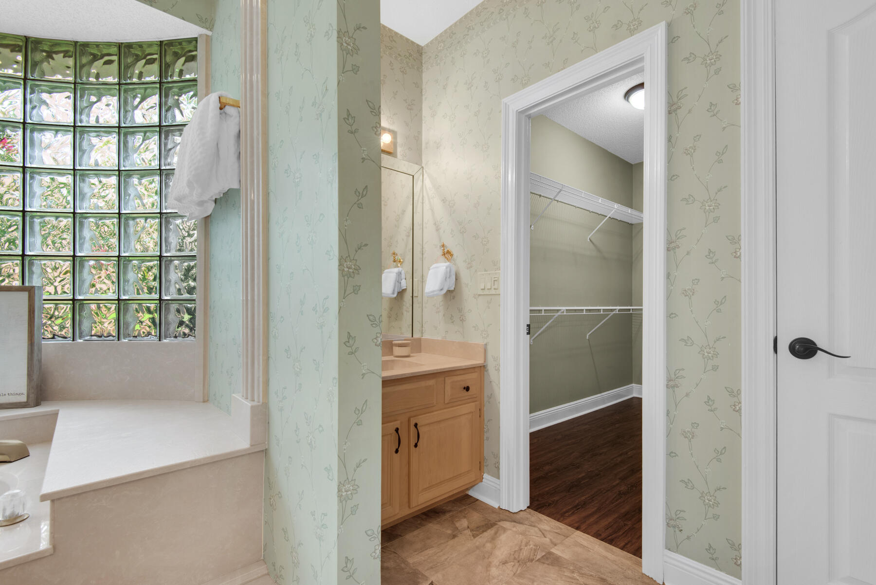 SOUTHWIND PH 4 - Residential