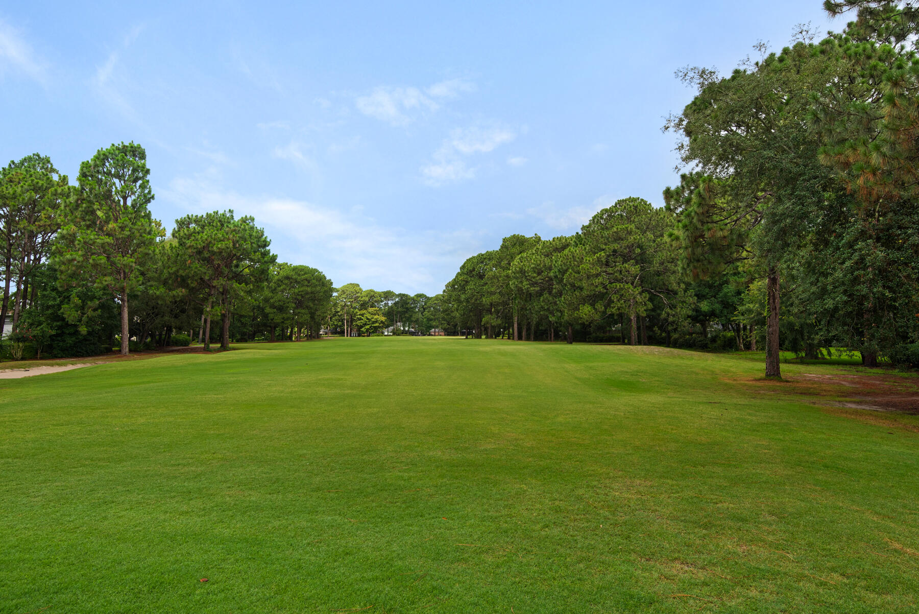 SOUTHWIND PH 4 - Residential