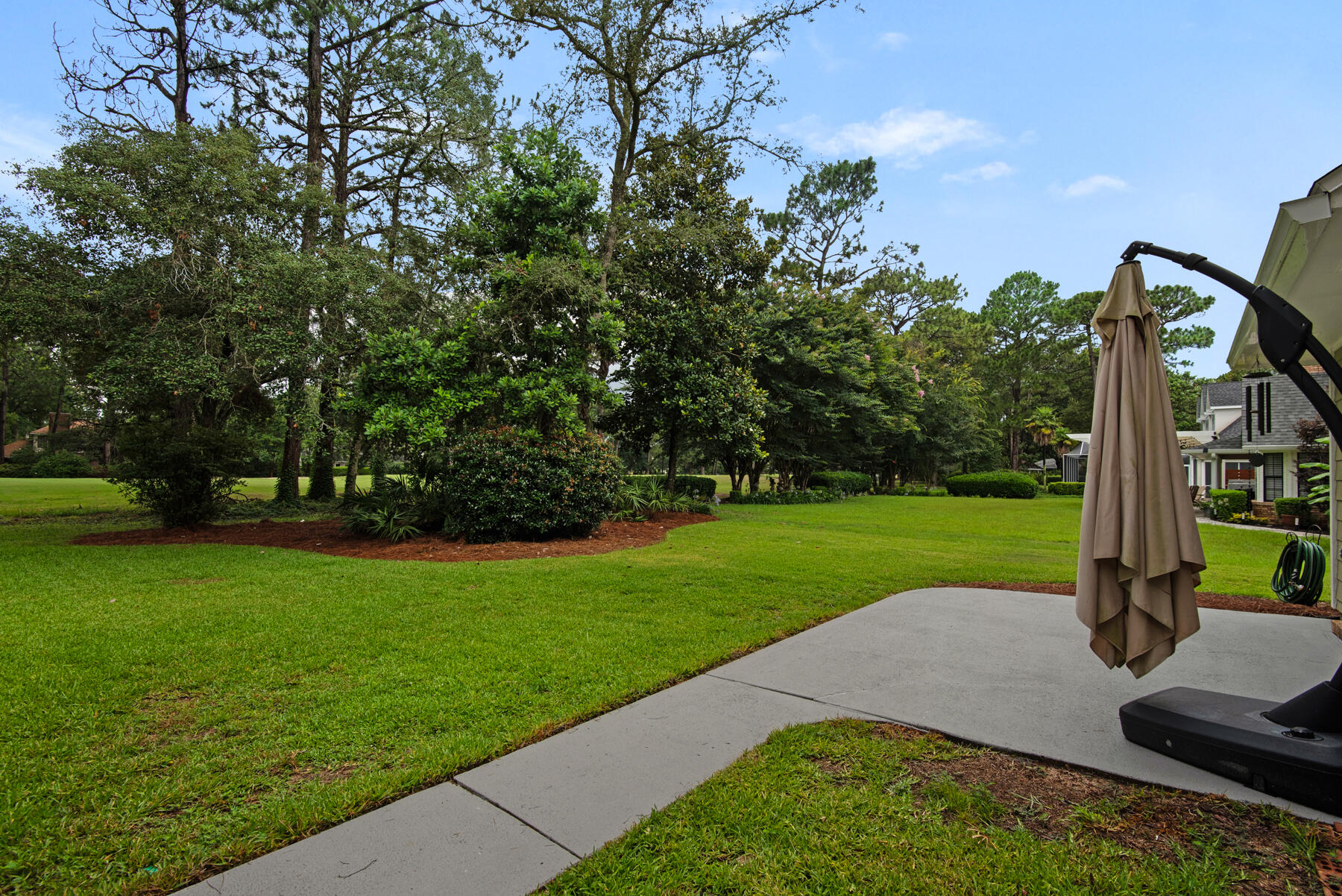 SOUTHWIND PH 4 - Residential