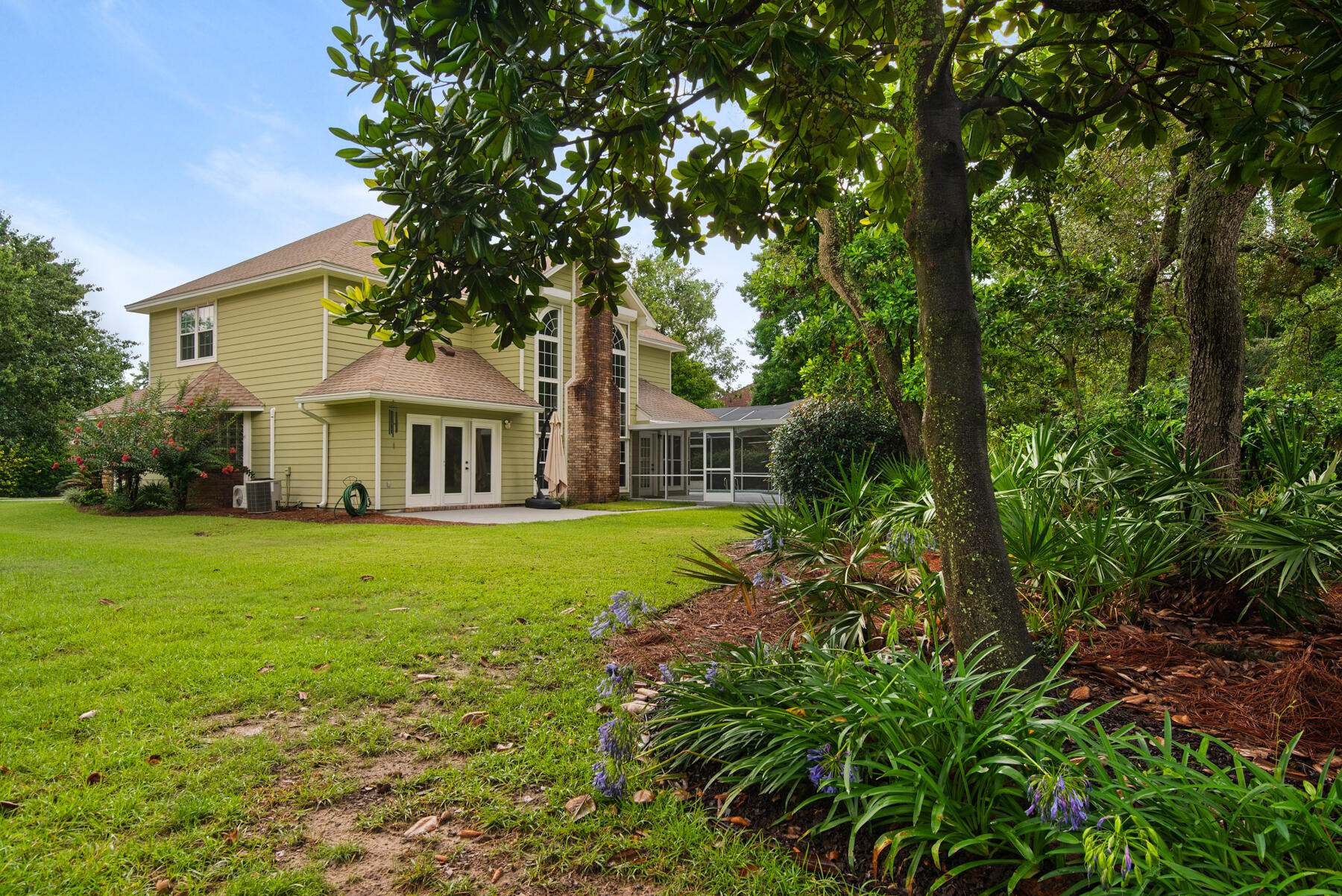 SOUTHWIND PH 4 - Residential