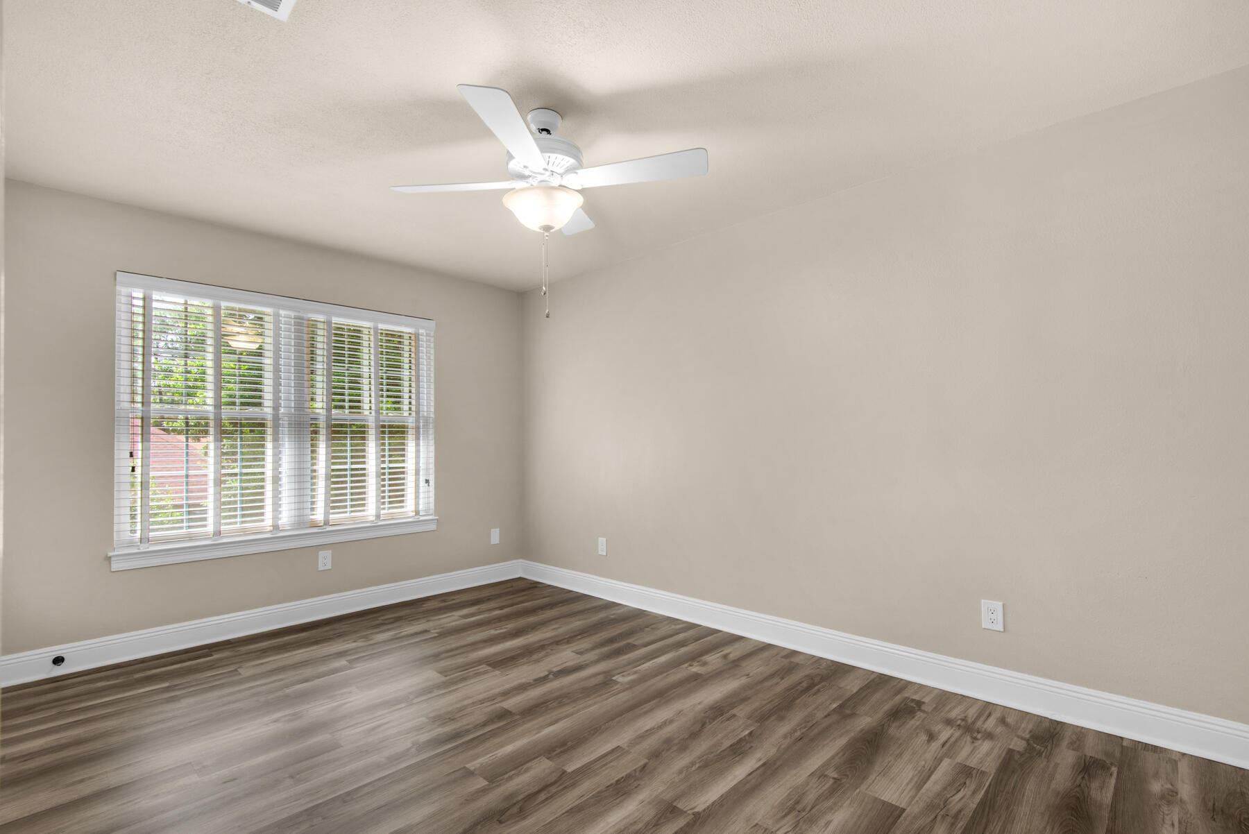 SOUTHWIND PH 4 - Residential
