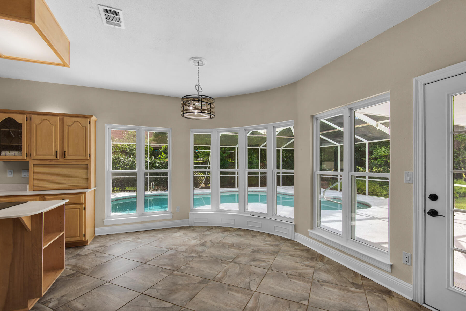 SOUTHWIND PH 4 - Residential