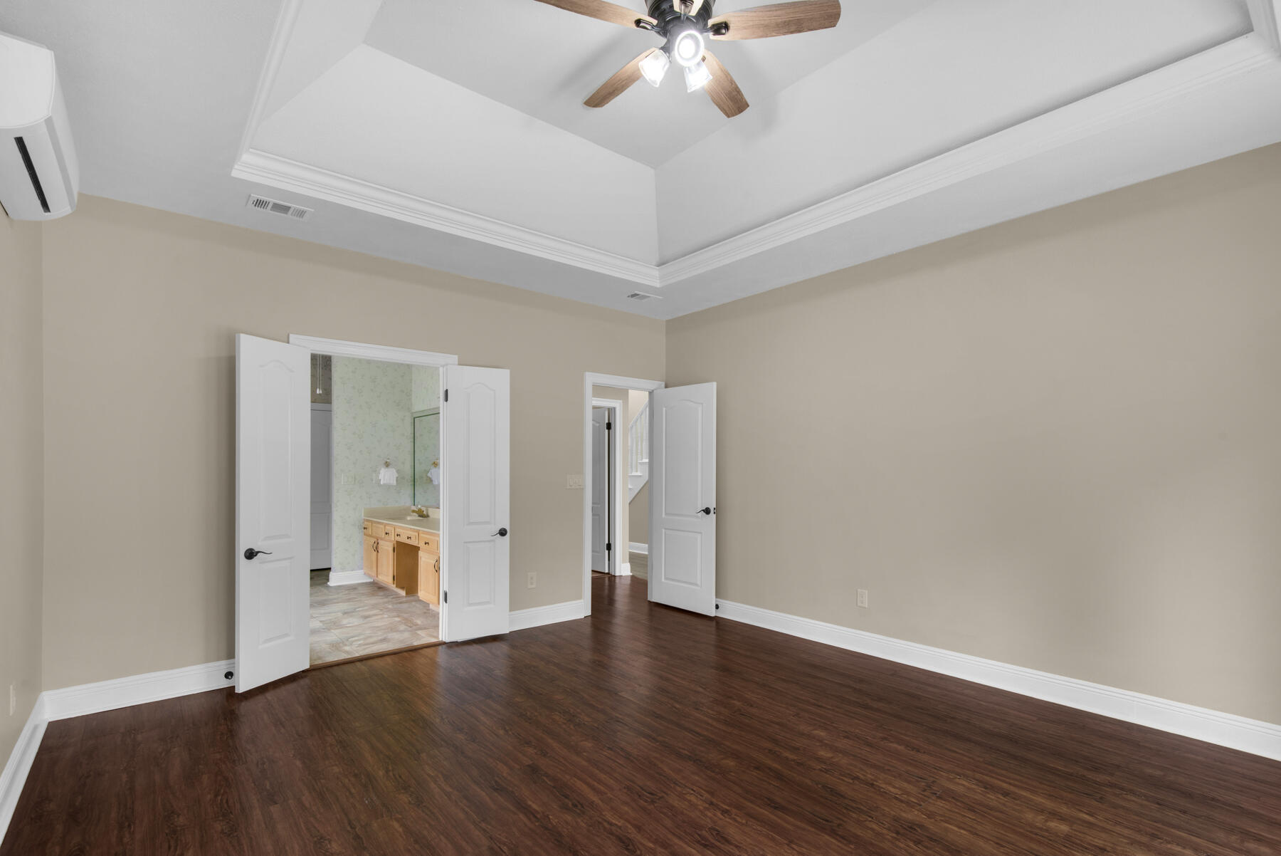 SOUTHWIND PH 4 - Residential