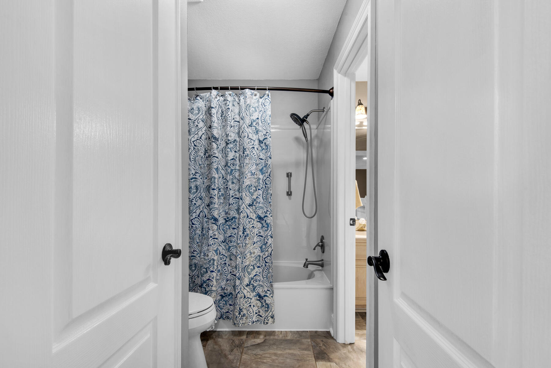 SOUTHWIND PH 4 - Residential