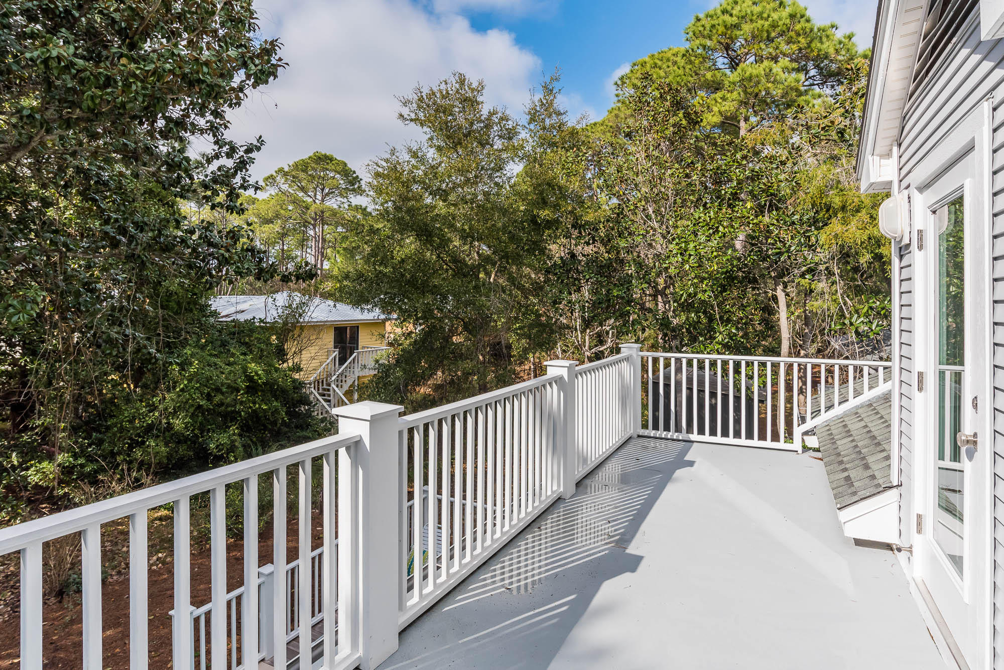 GRAYTON BEACH - Residential