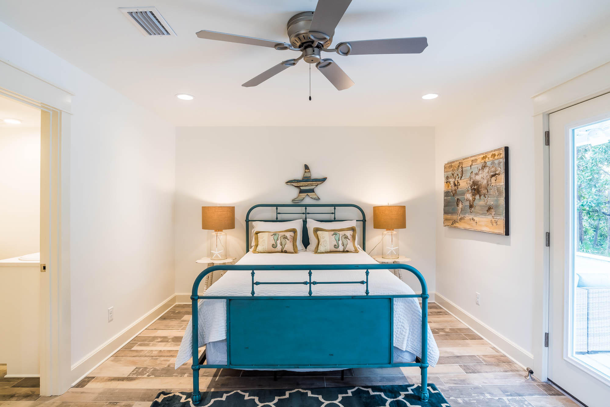 GRAYTON BEACH - Residential