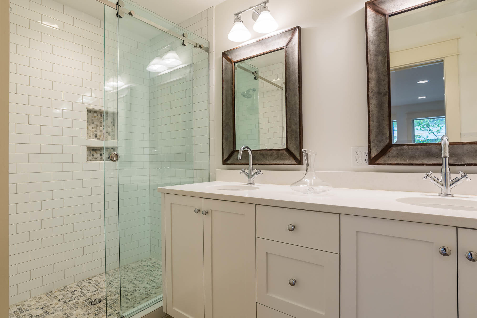 GRAYTON BEACH - Residential